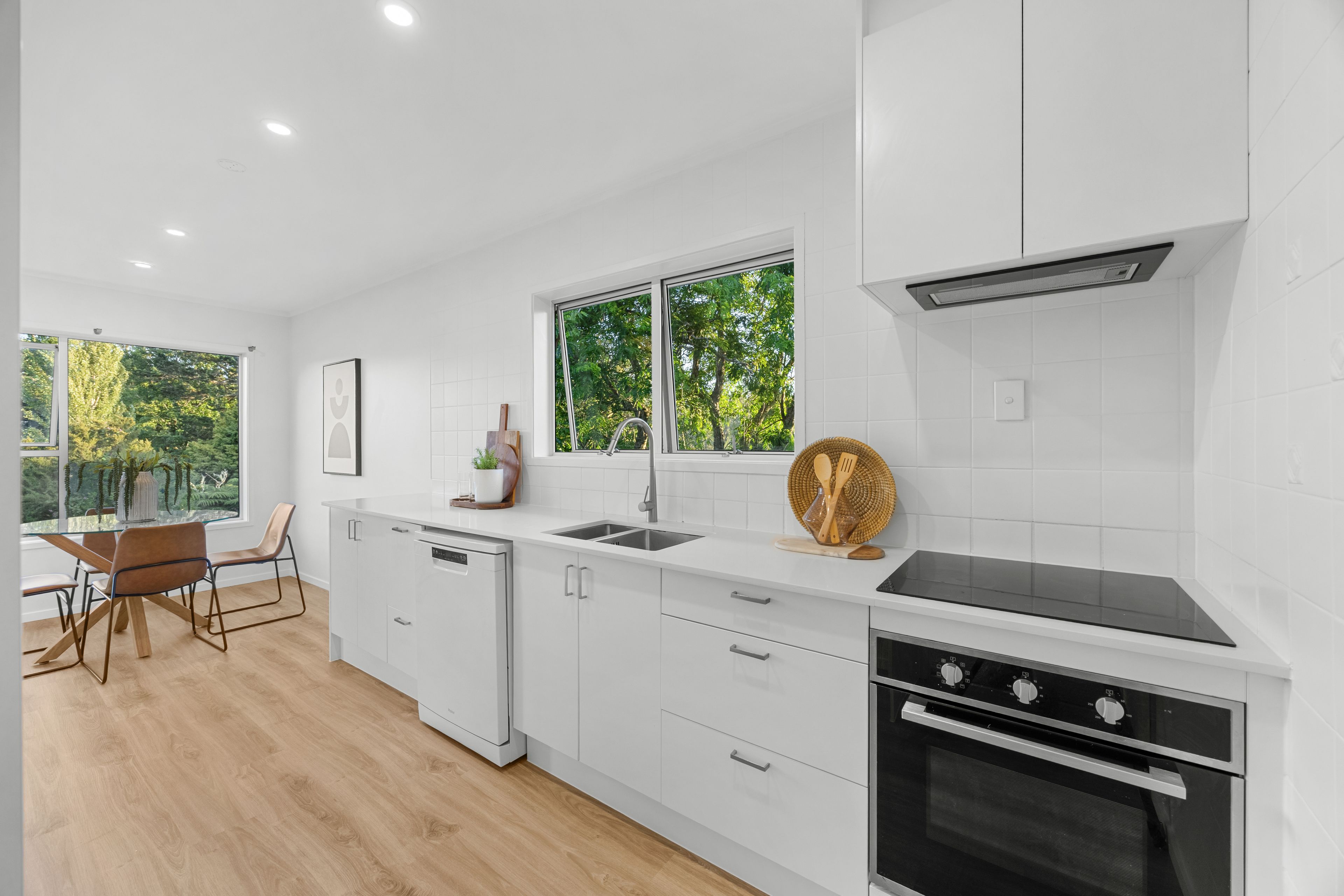 14 Withers Road, Glen Eden, Waitakere City