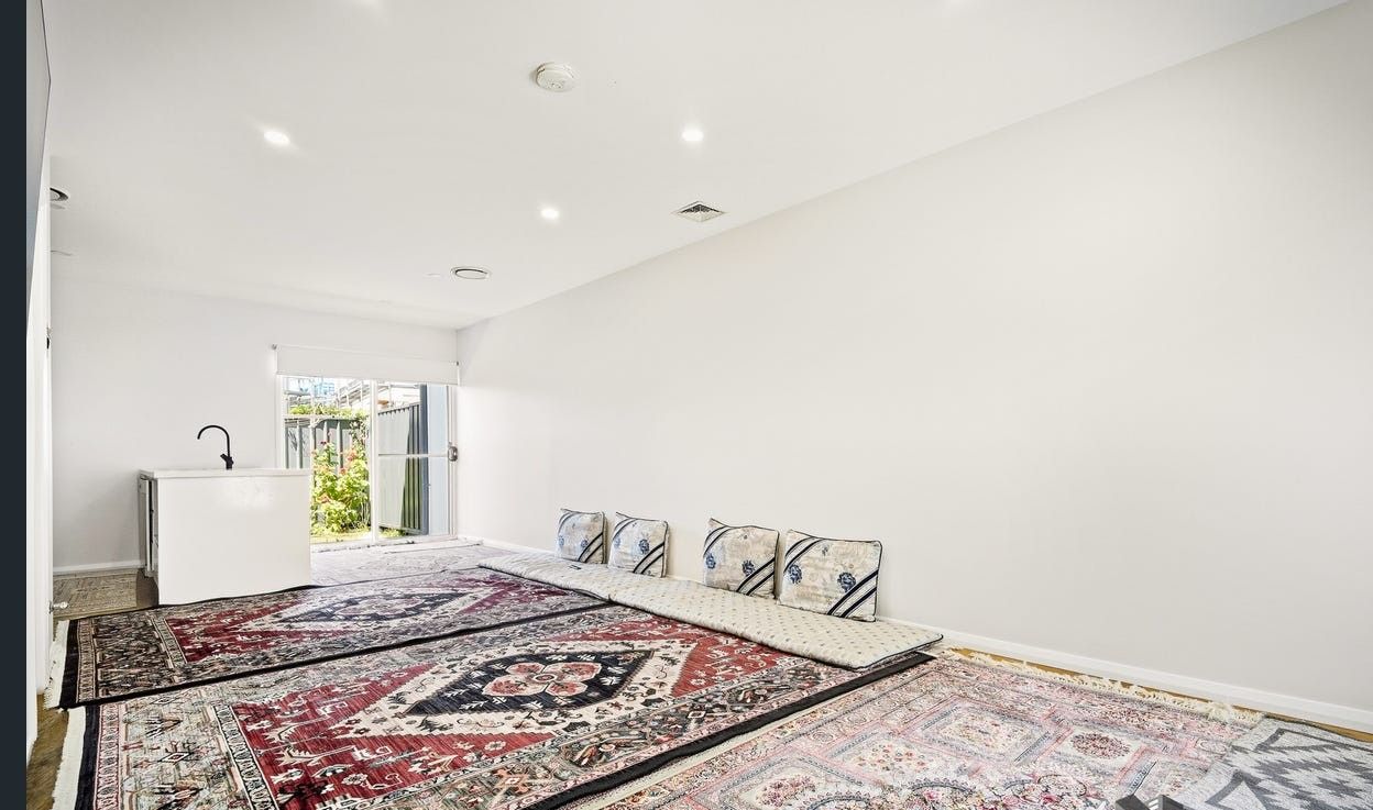 8/69 Great Western Highway, Kingswood, NSW 2747