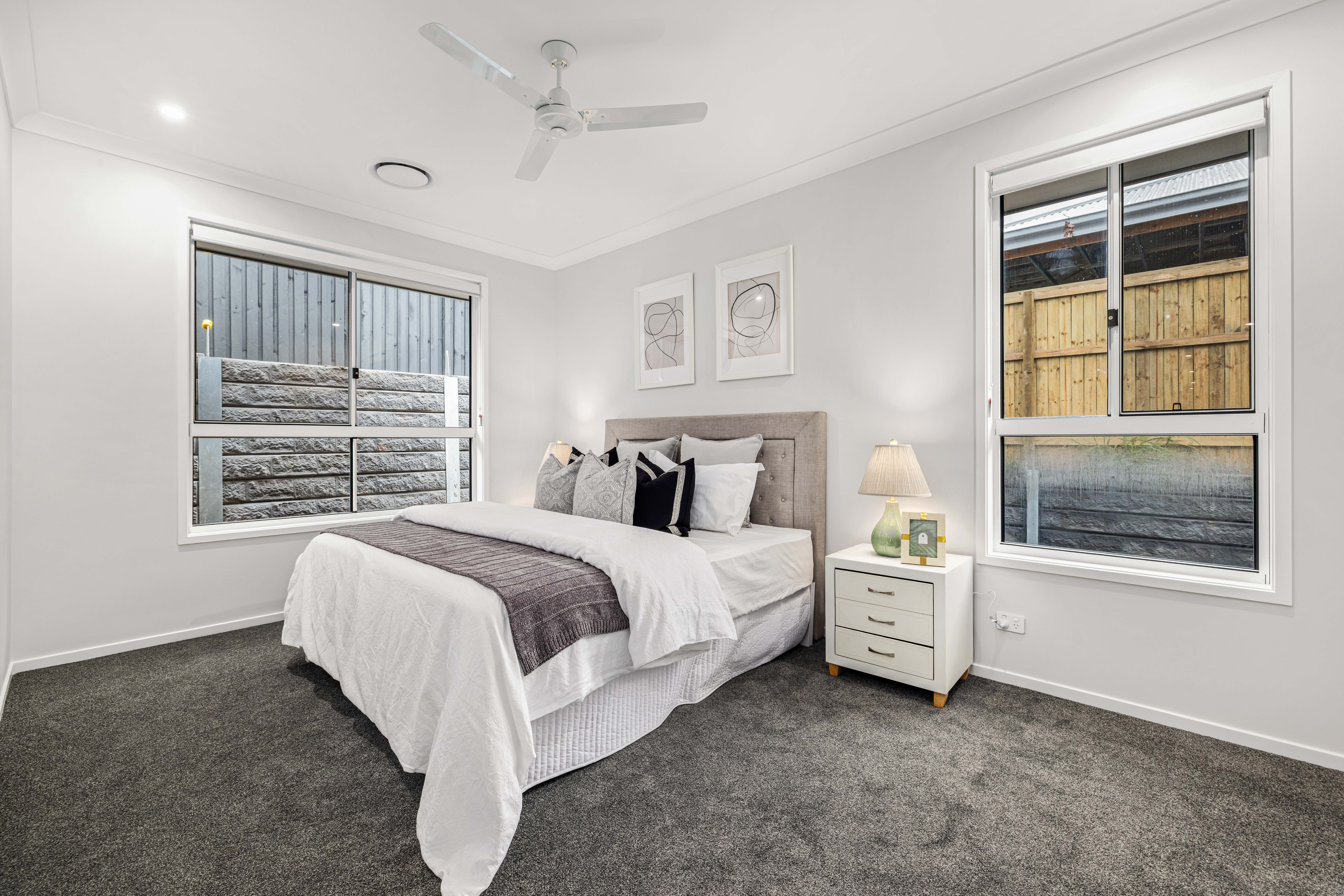 8 Darling Court — photo 16 of 21
