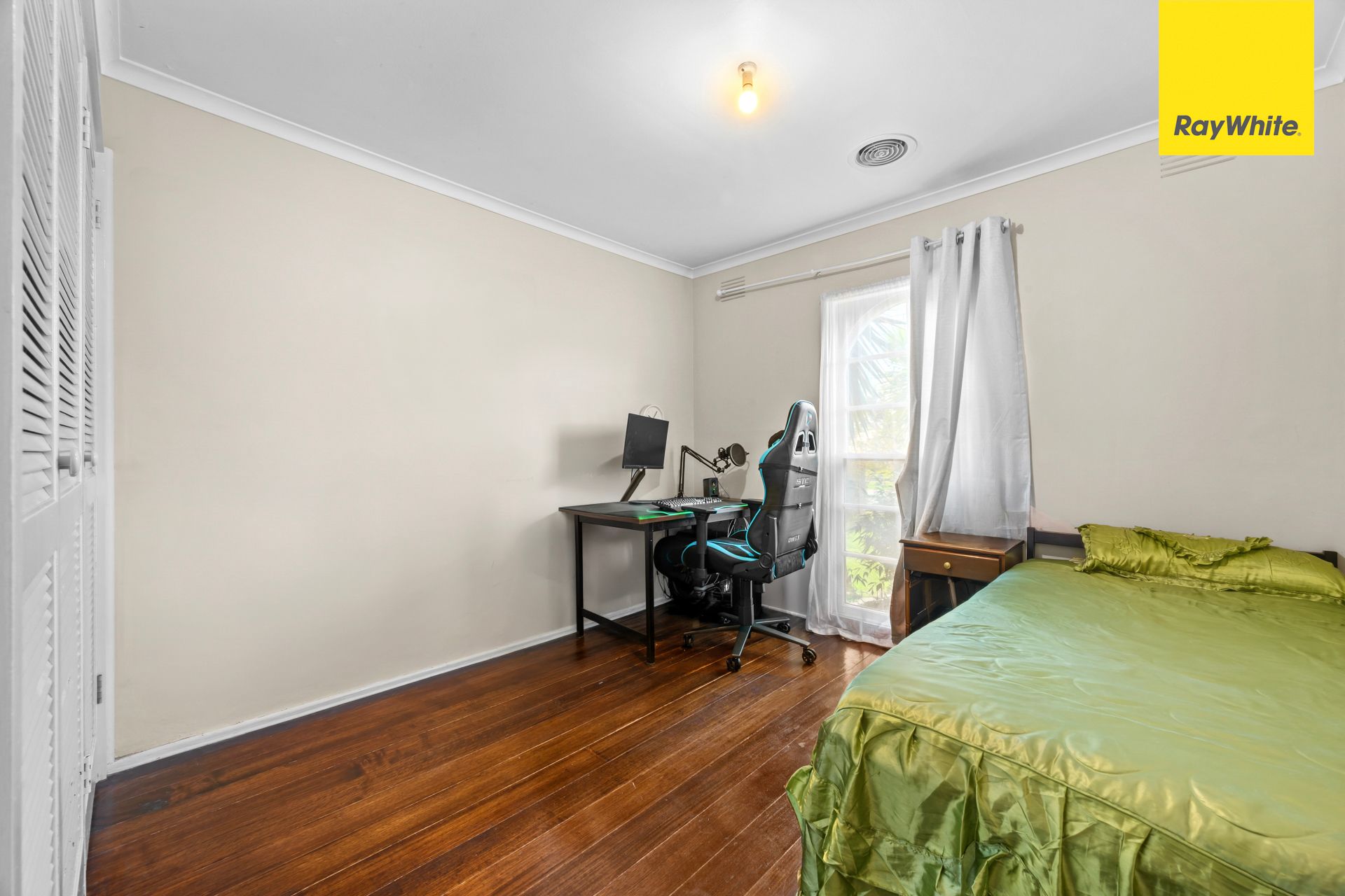 62 Grace Street, Melton South, VIC 3338