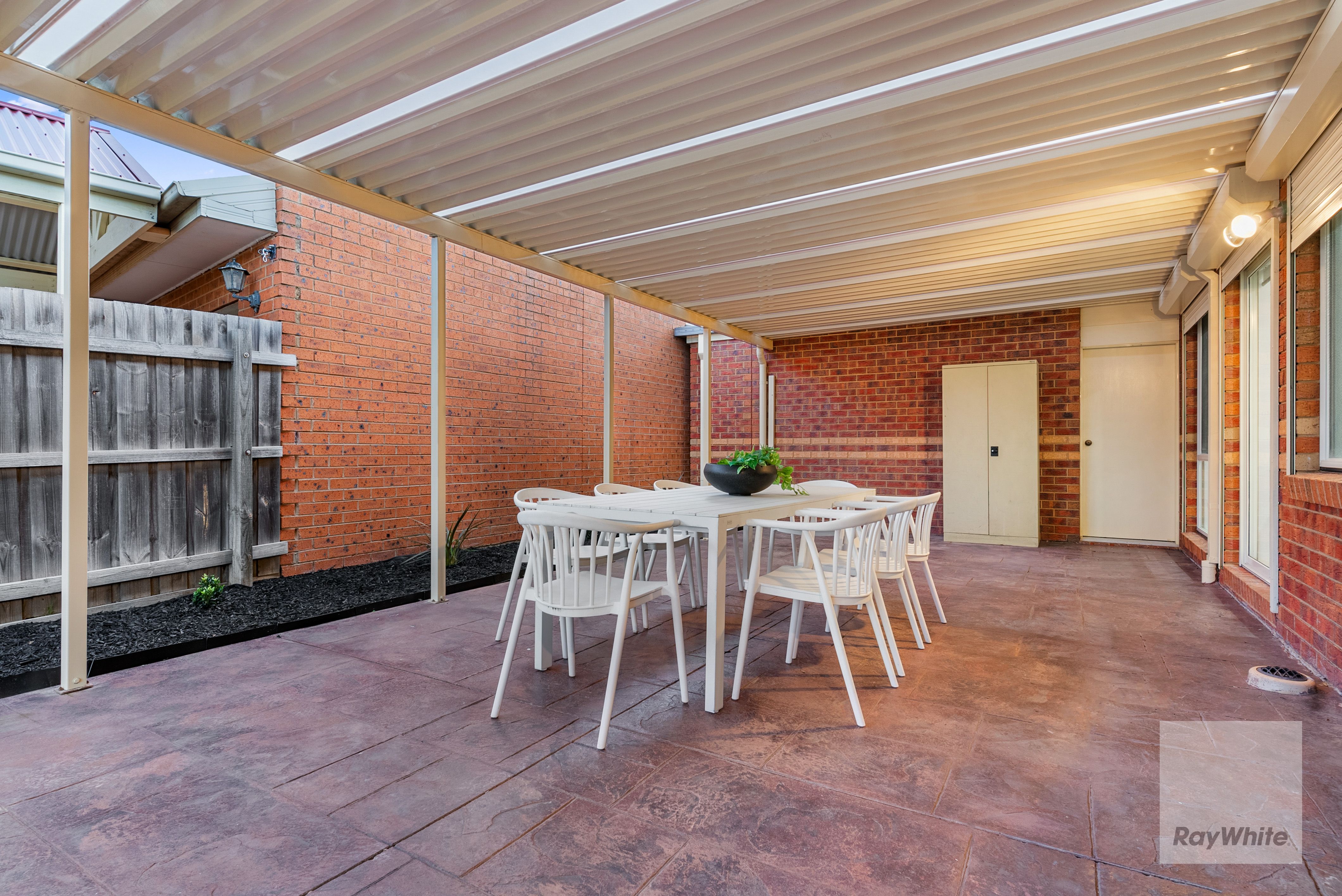 1 Stadan Place — photo 17 of 26