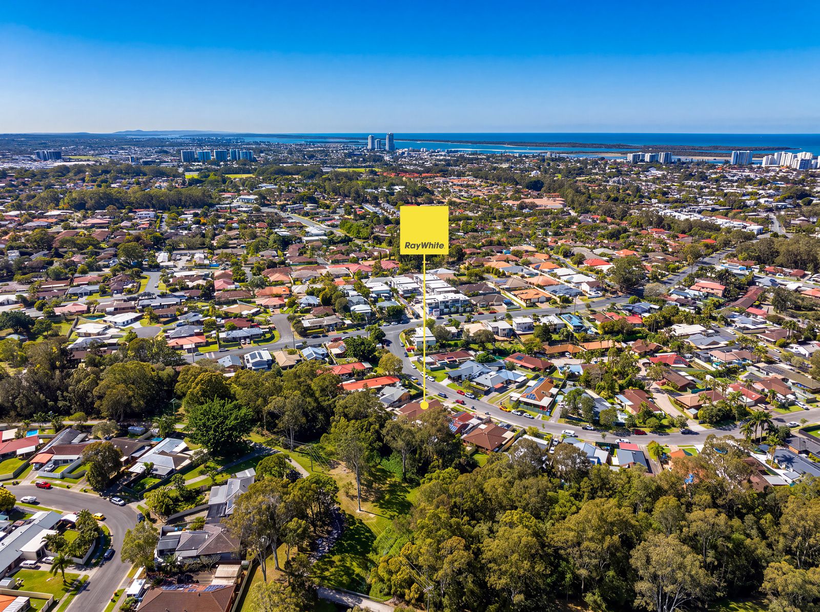 2/9 Telopea Street — photo 19 of 19