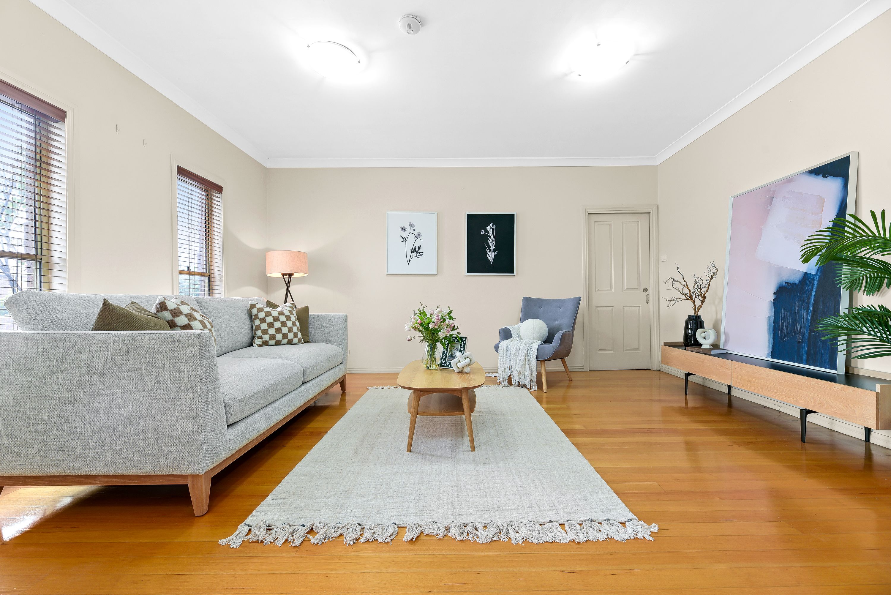 12 Gauntlet Road, Malvern East, VIC 3145