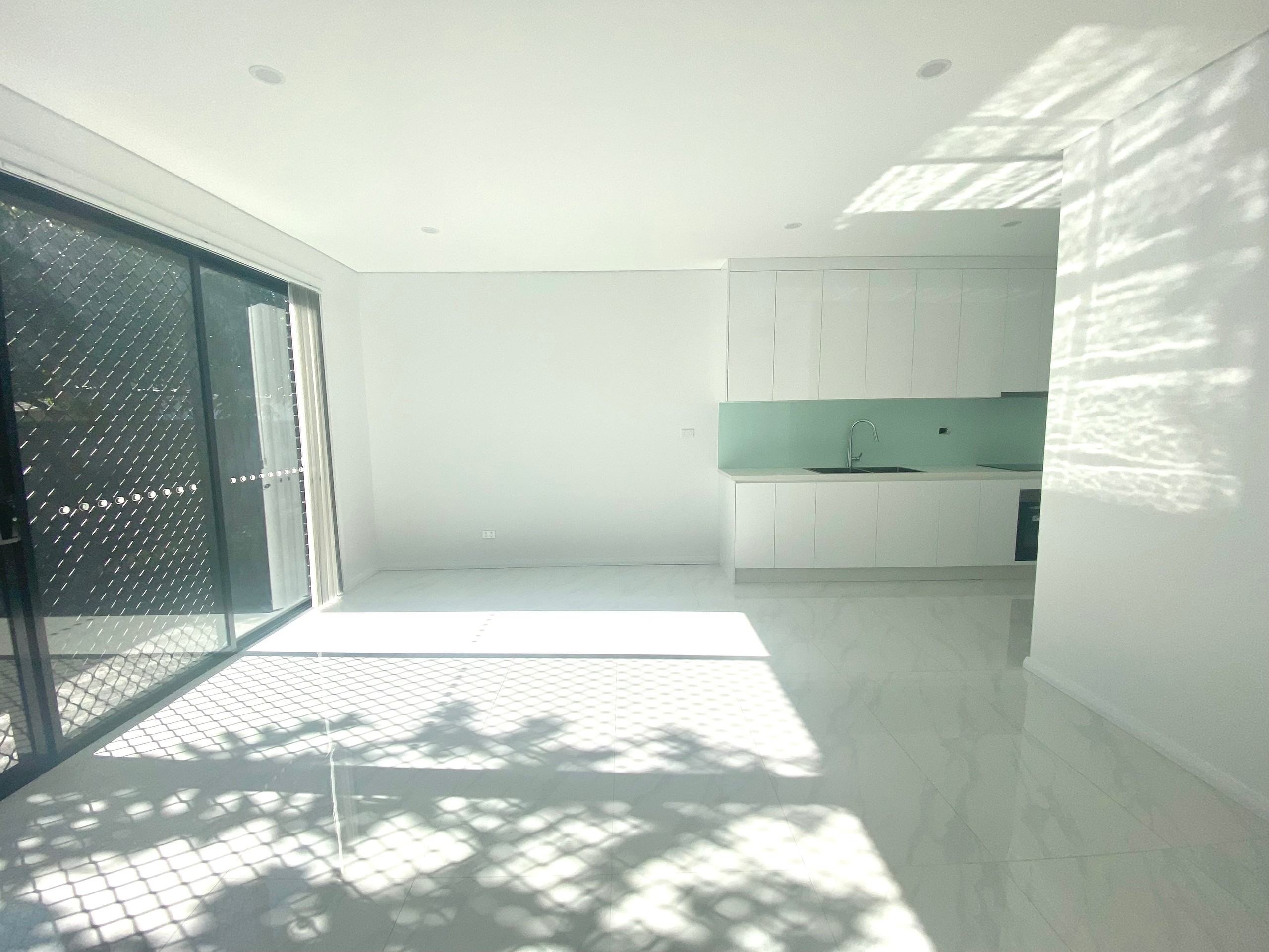 67 or 67A Deria Street, Canley Heights, NSW 2166