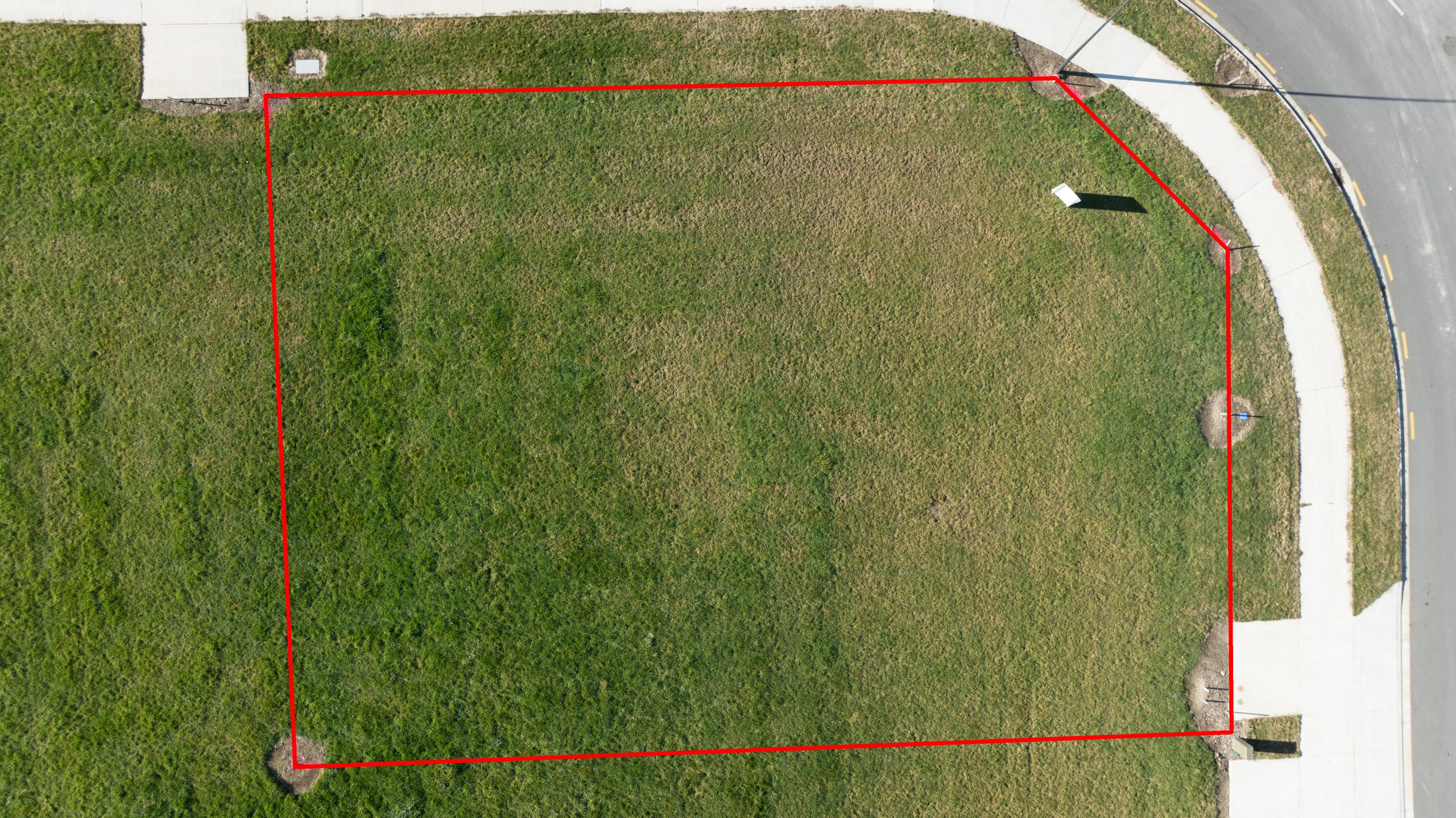 17 Kahikatea Drive, Gore, Gore District