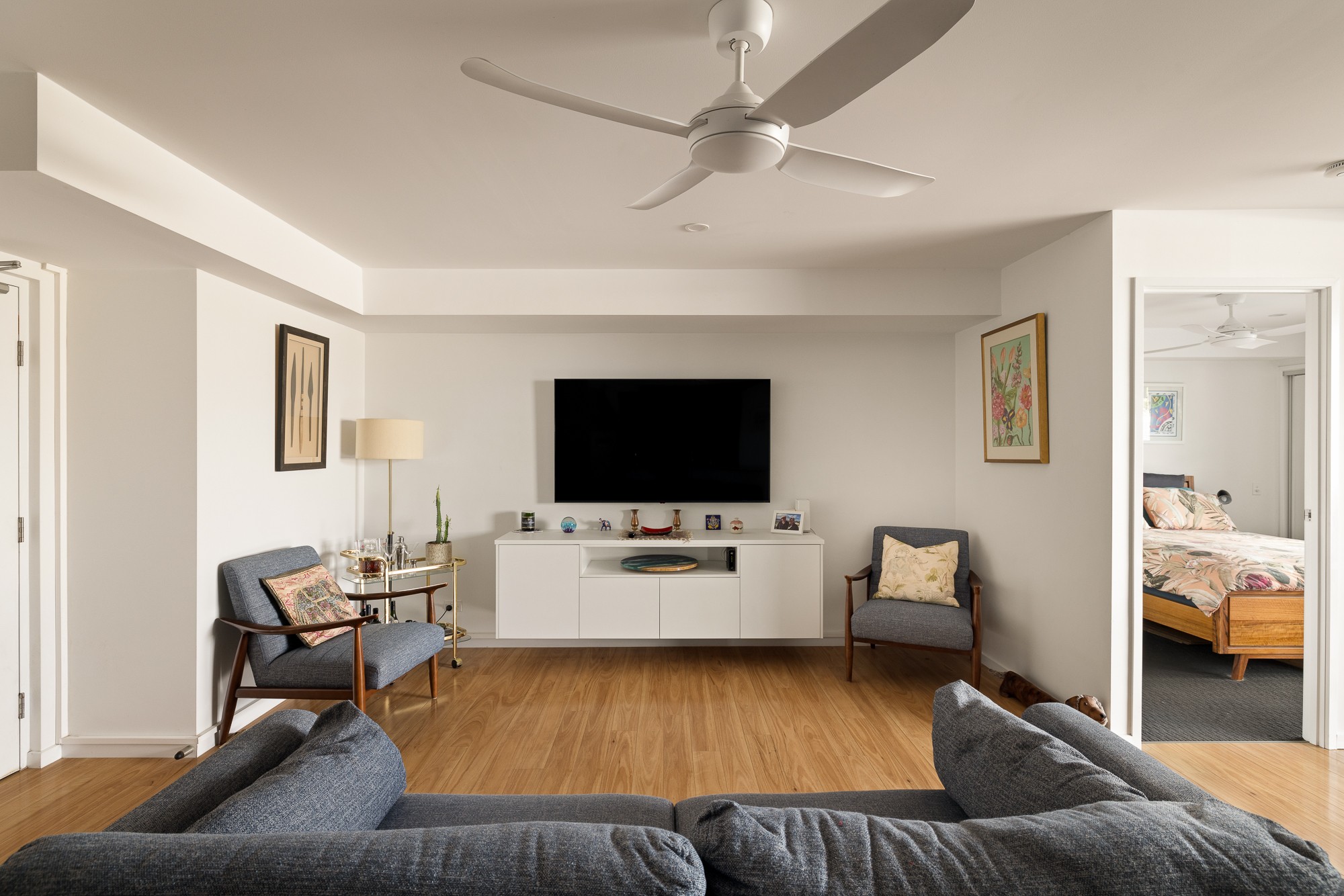 5/5 Lucy Street, Gaythorne, QLD 4051