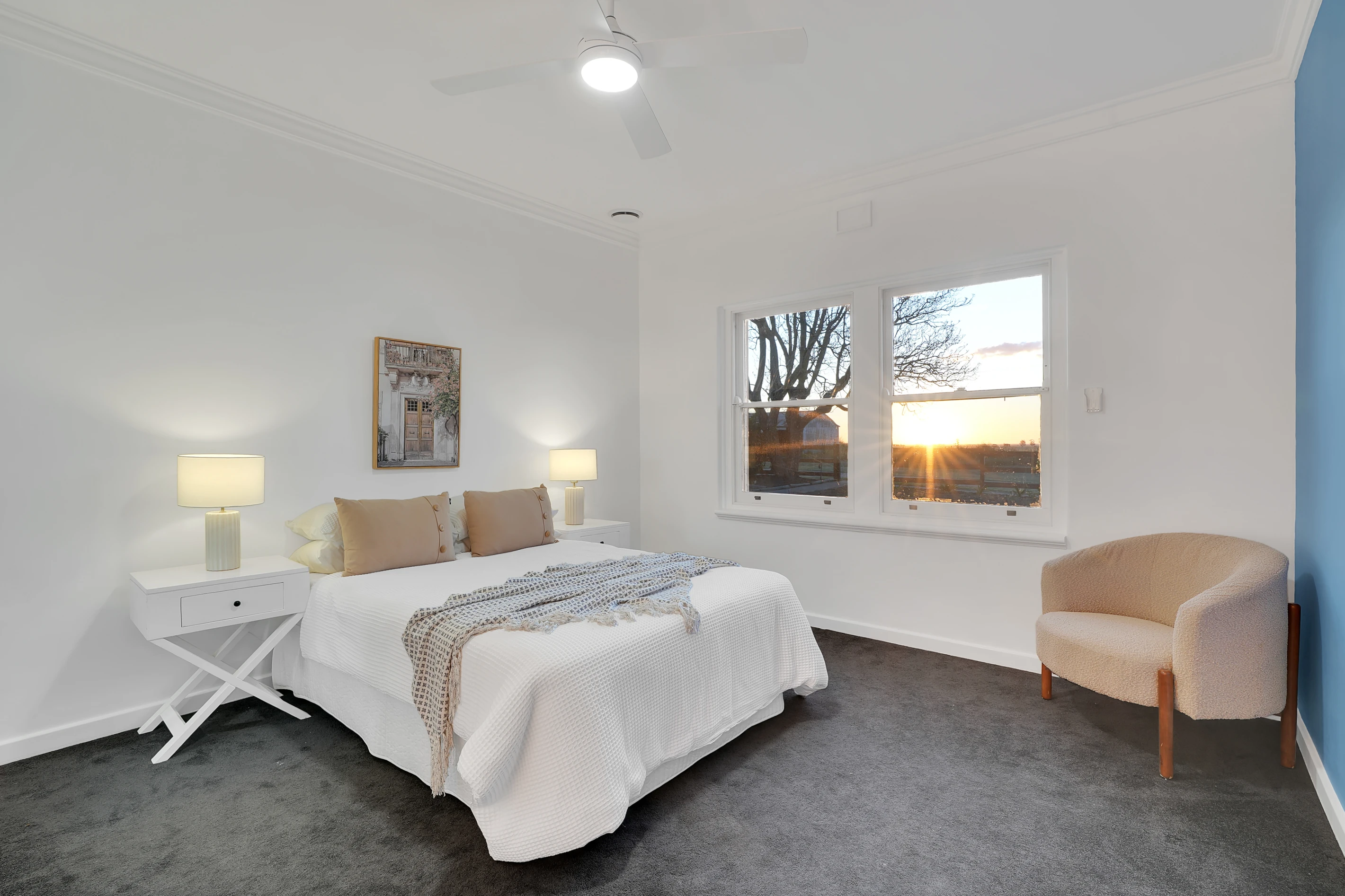 576 Marshall Road, MAGDALA, SA 5400
