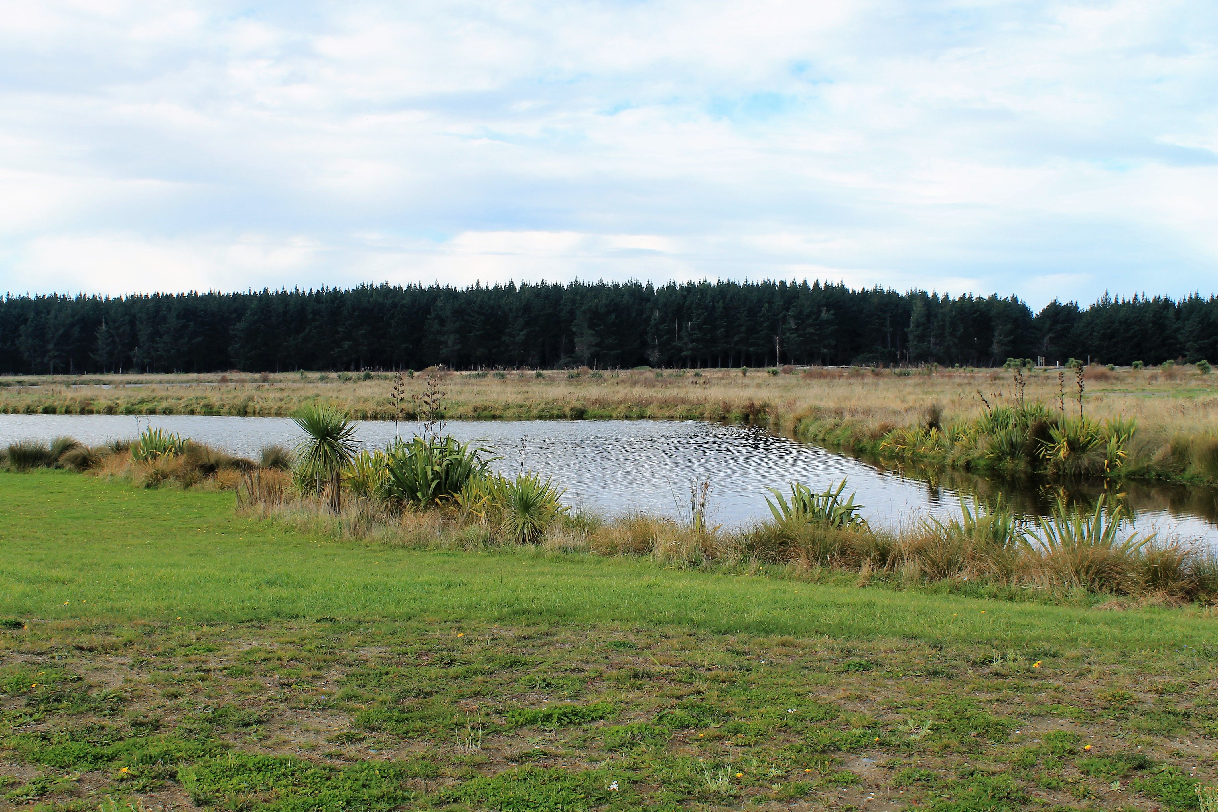 99 Tiritiri Moana Drive, Pegasus, Waimakariri District