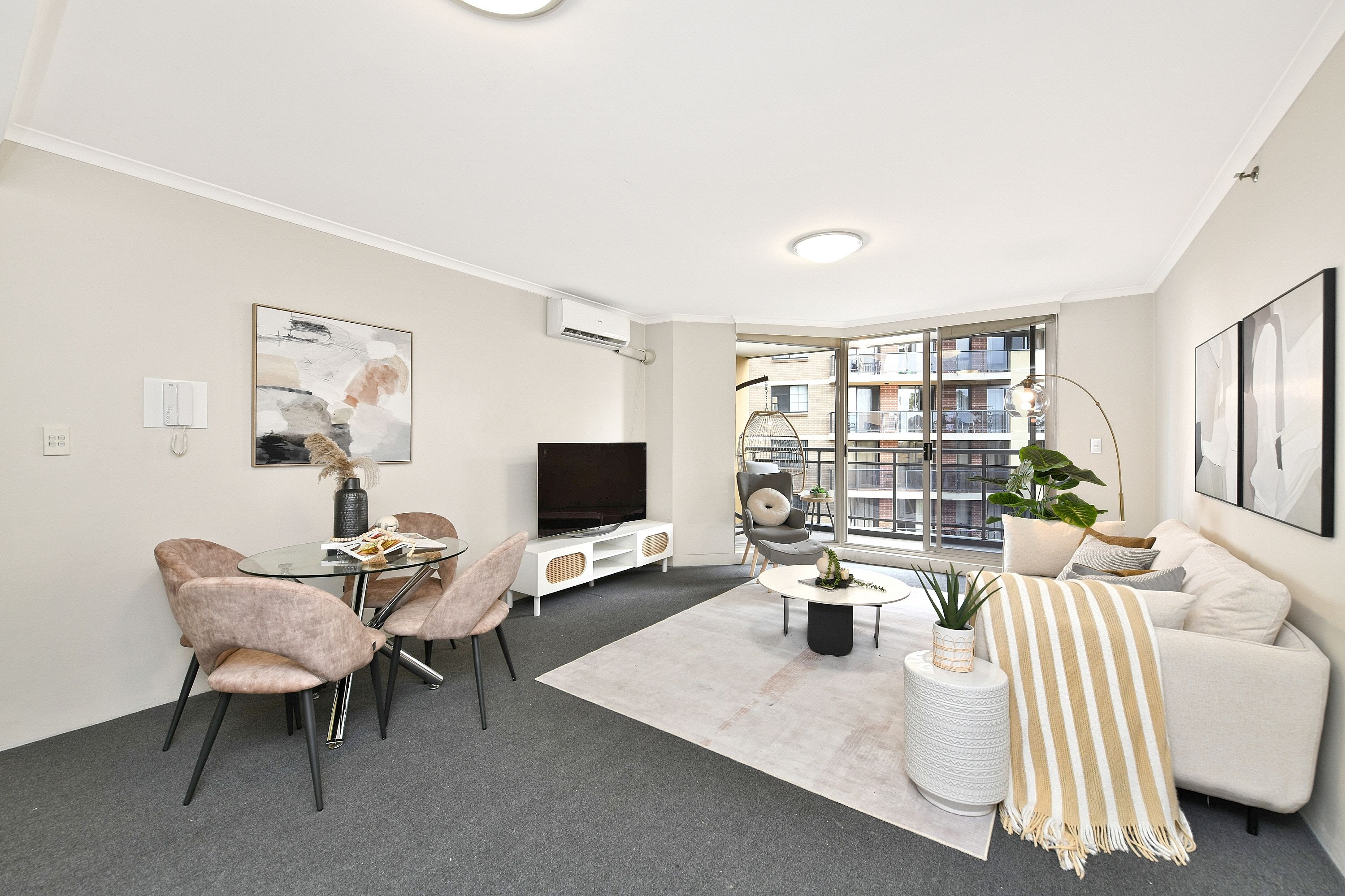 5-7 Beresford Road, Strathfield NSW 2135