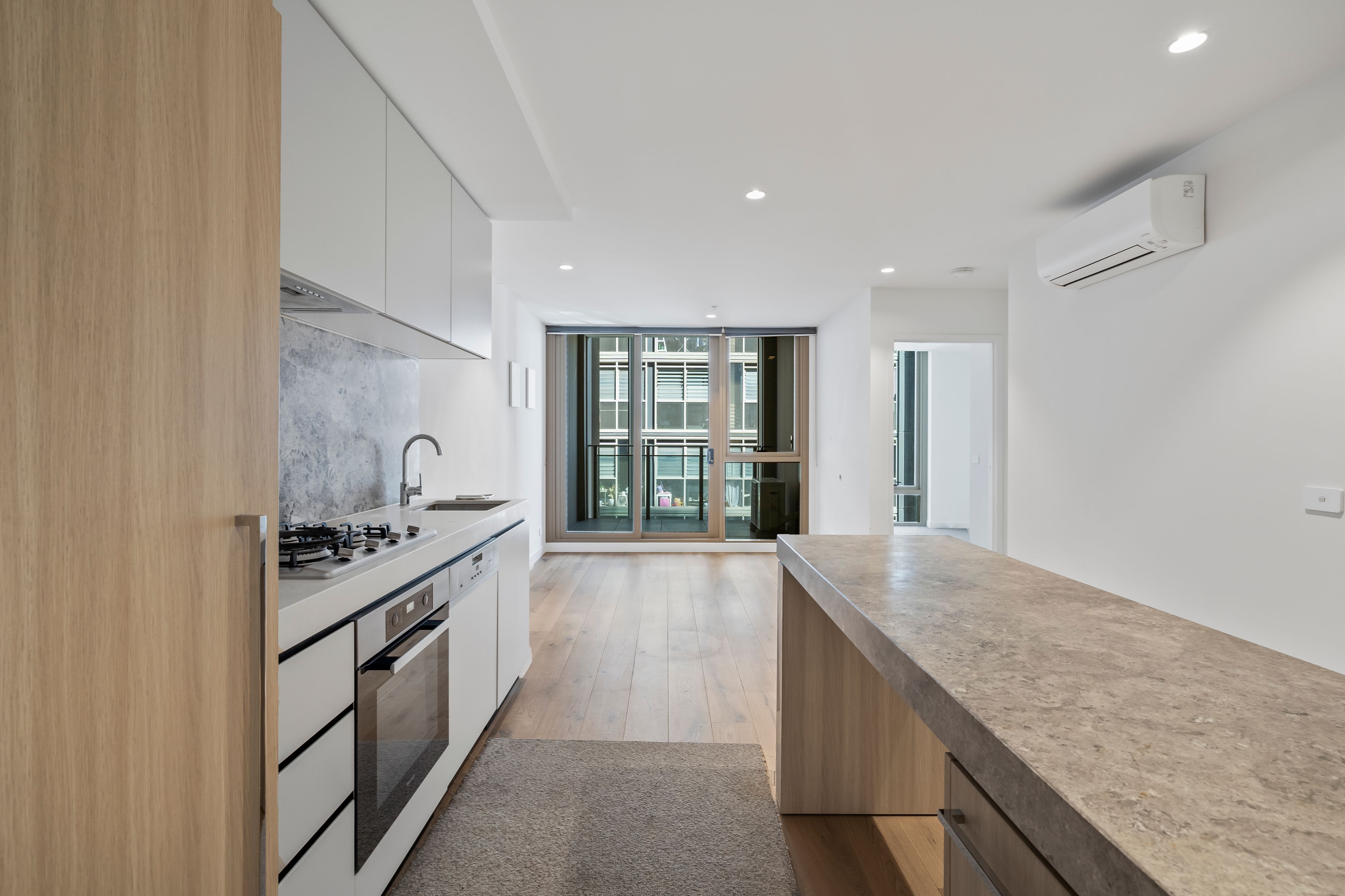 1502/60 Dorcas Street, Southbank, VIC 3006