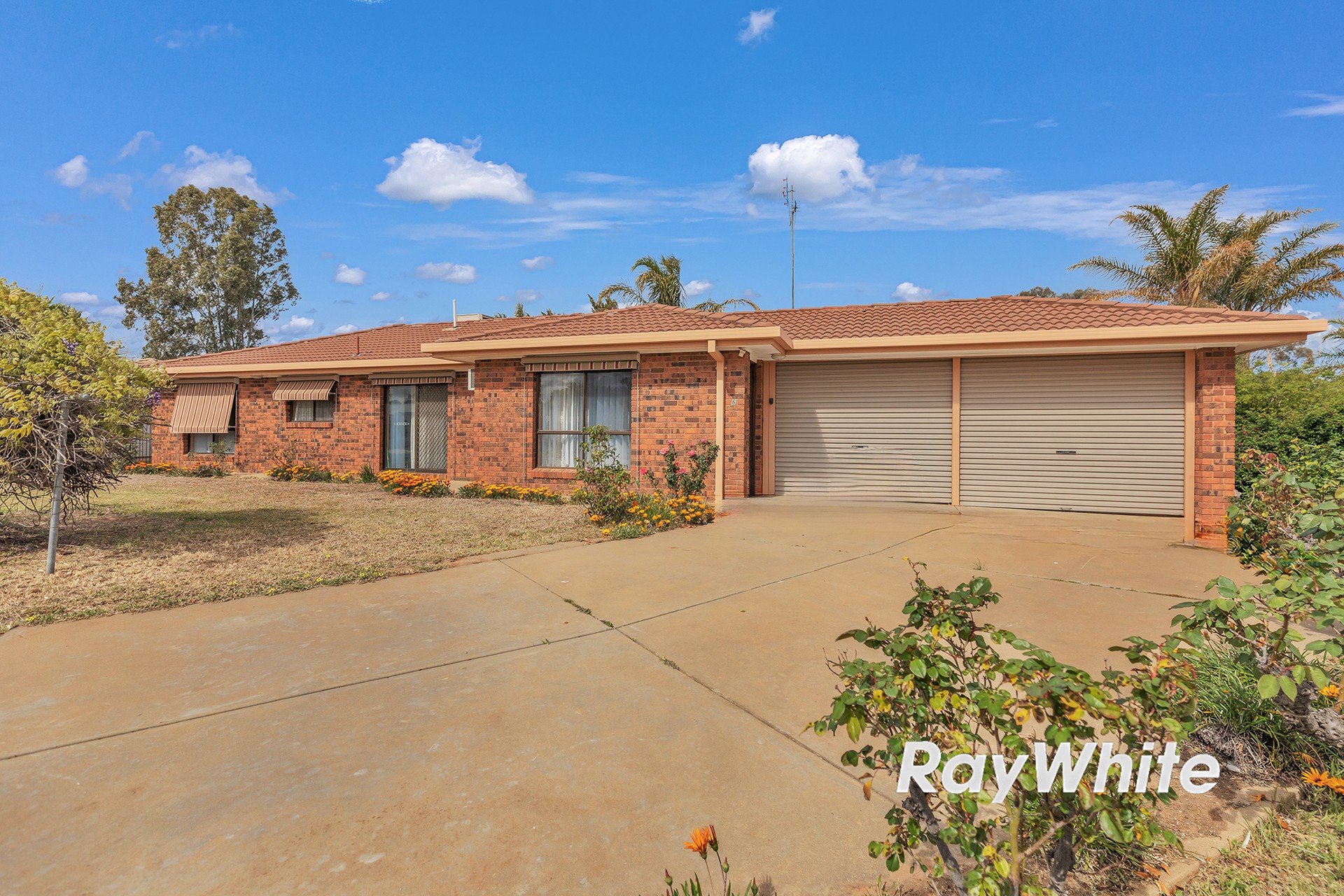 6 Hero Court, Echuca, VIC 3564