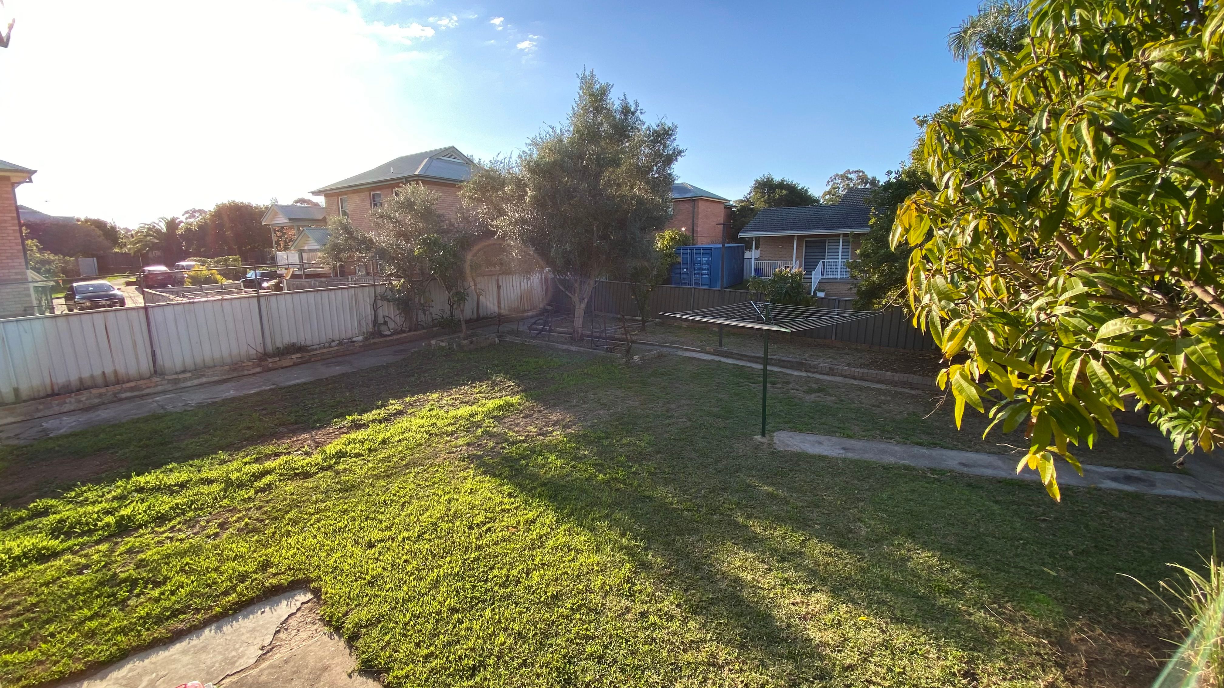 29 Green Valley Road — photo 16 of 22