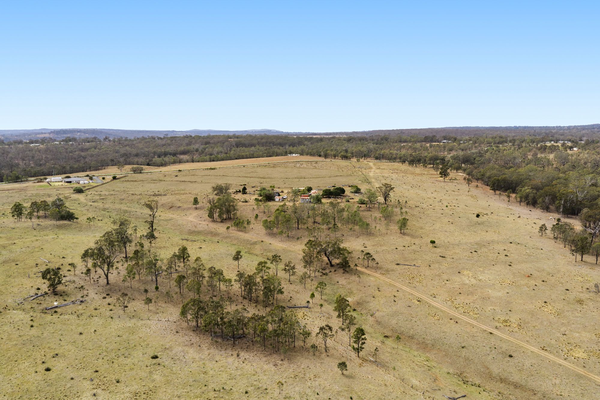"Cooby Crest" 101 Pipeline Road — photo 13 of 19