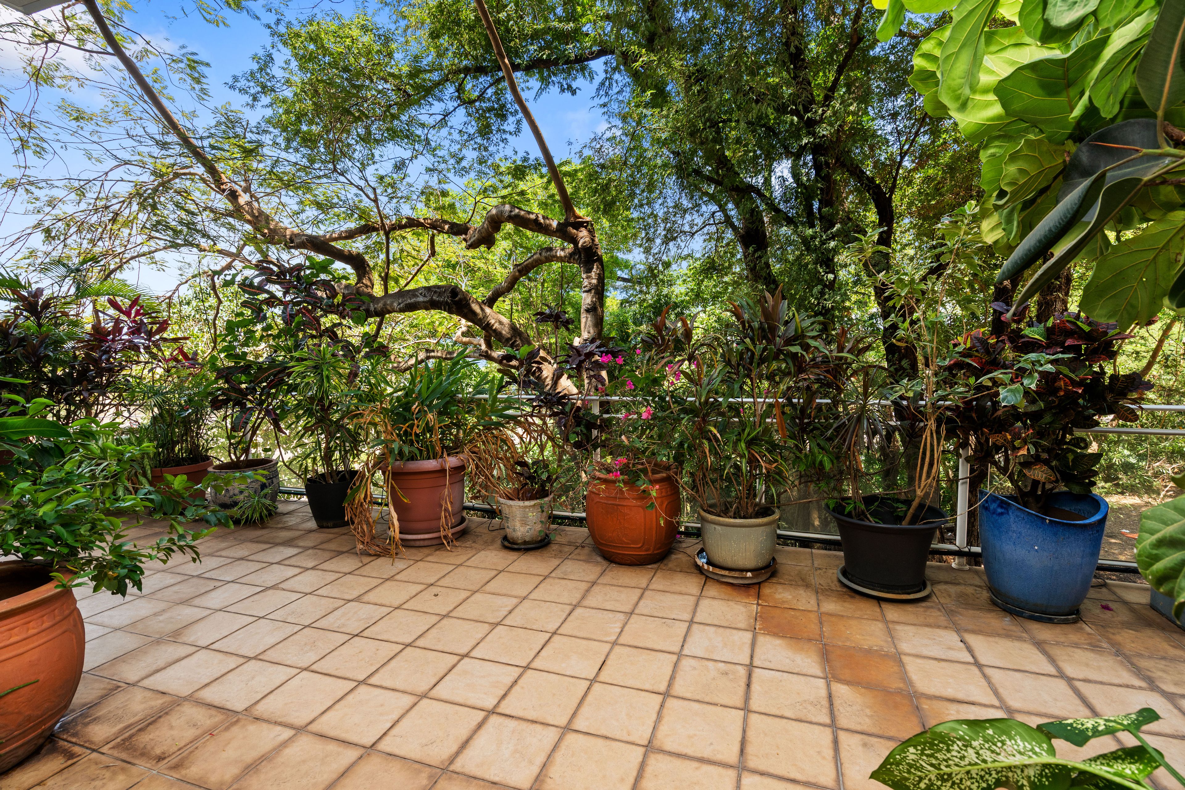 1/5 Cardona Court — photo 21 of 26