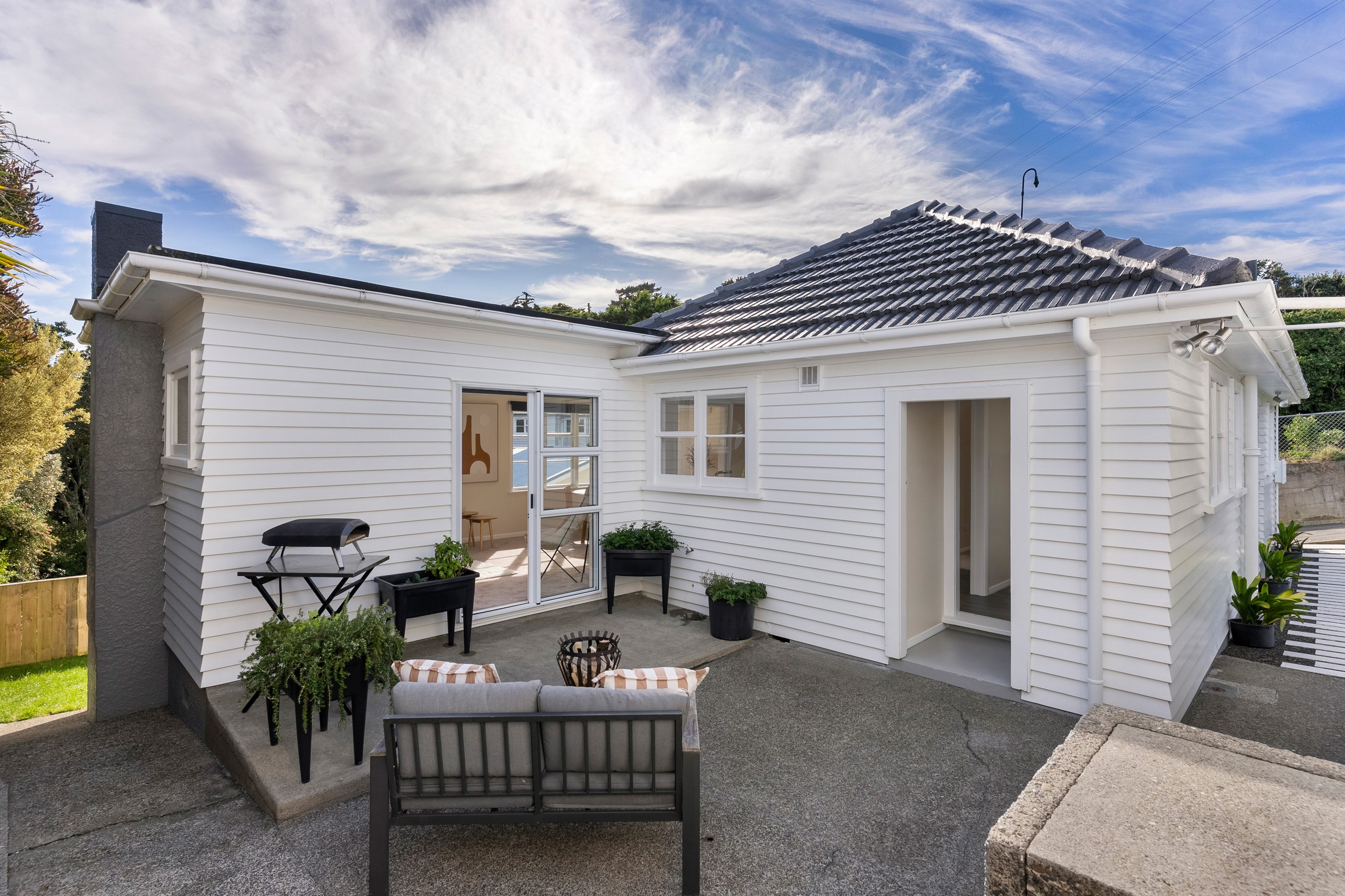 49 Lyndfield Lane, Newlands, Wellington City