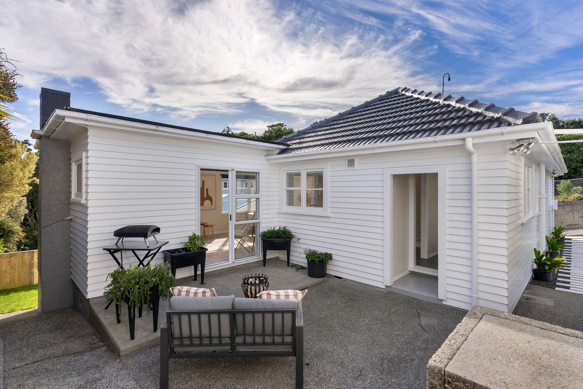 49 Lyndfield Lane photo 1