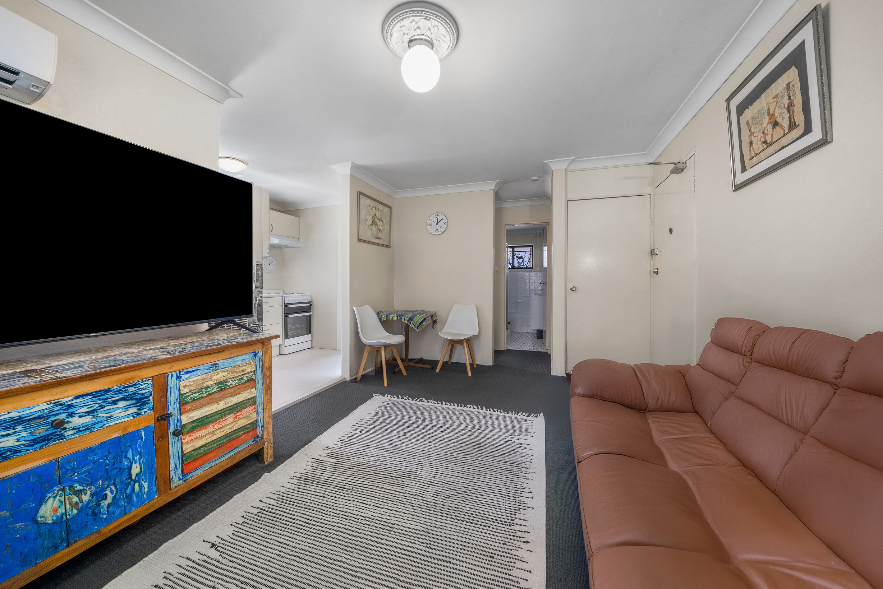 5/7 Santley Crescent, Kingswood, NSW 2747