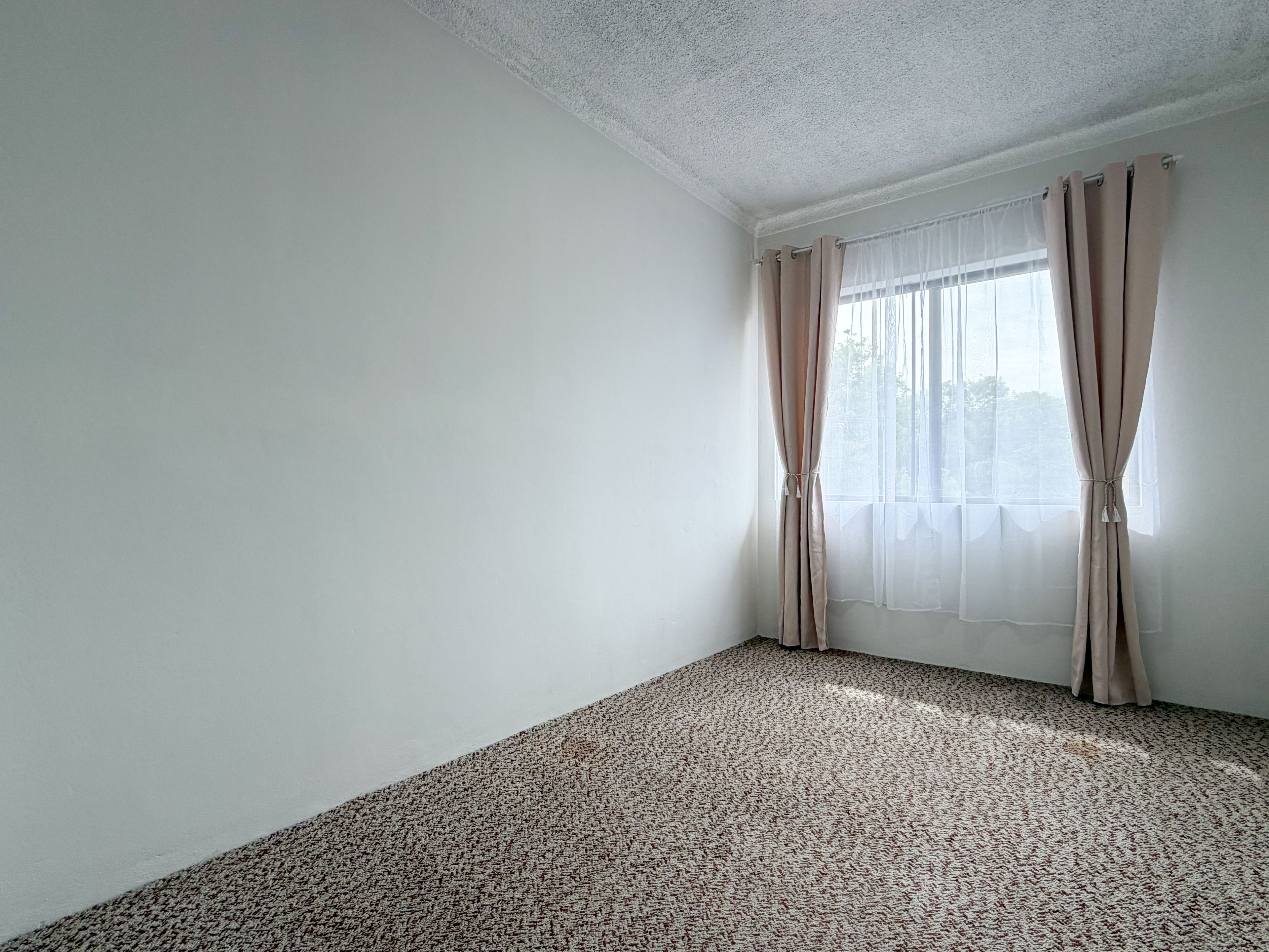 6/15 Preston Street, Jamisontown, NSW