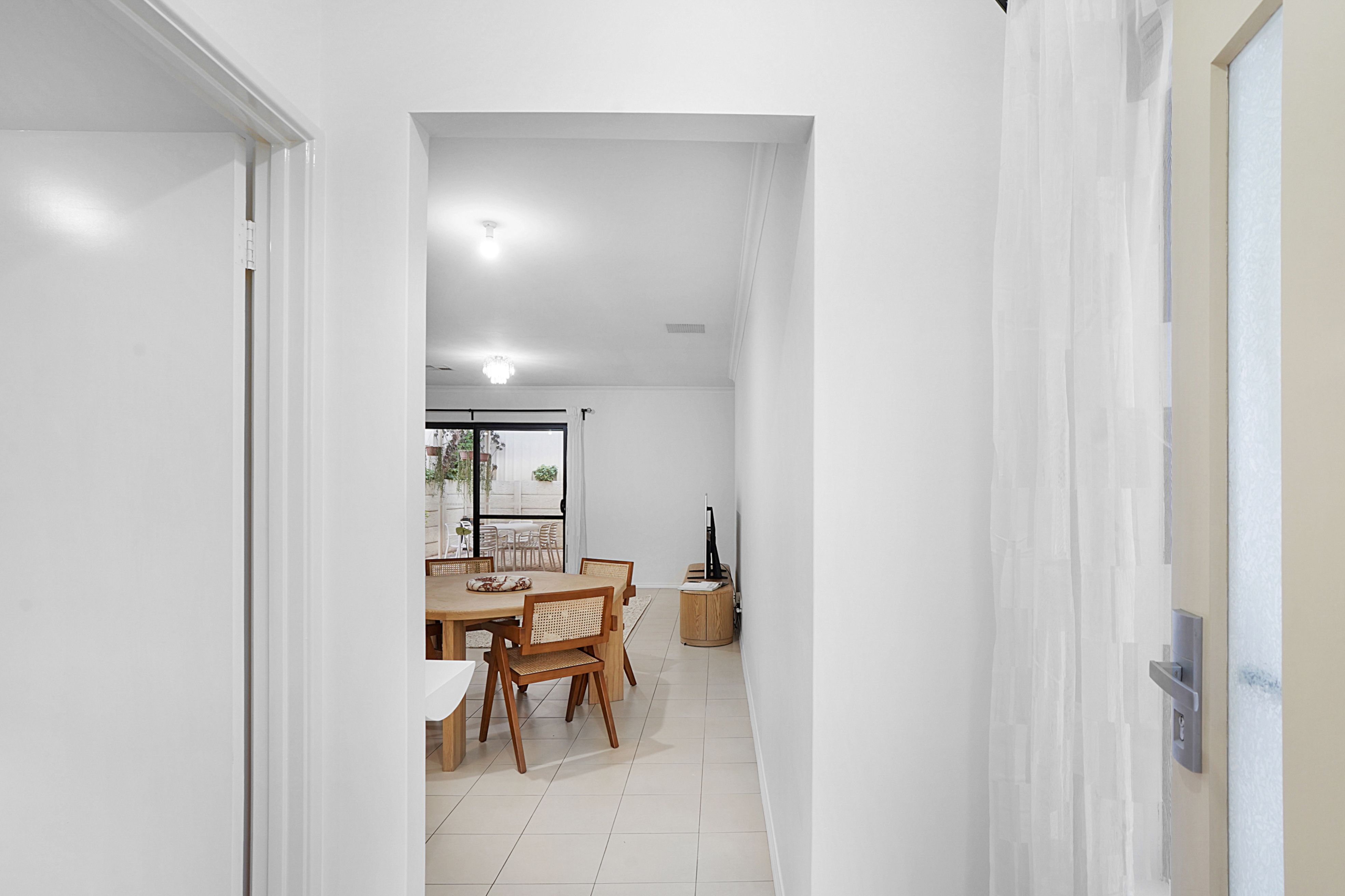 409C Wanneroo Road, Balcatta, WA 6021