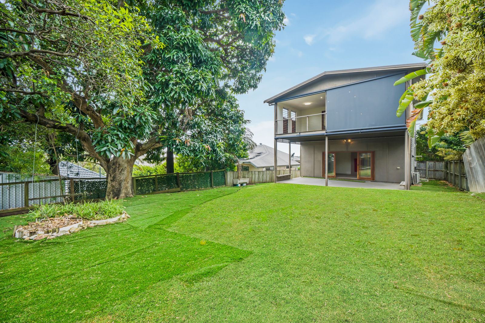 30 Bentley Street, Morningside, QLD 4170