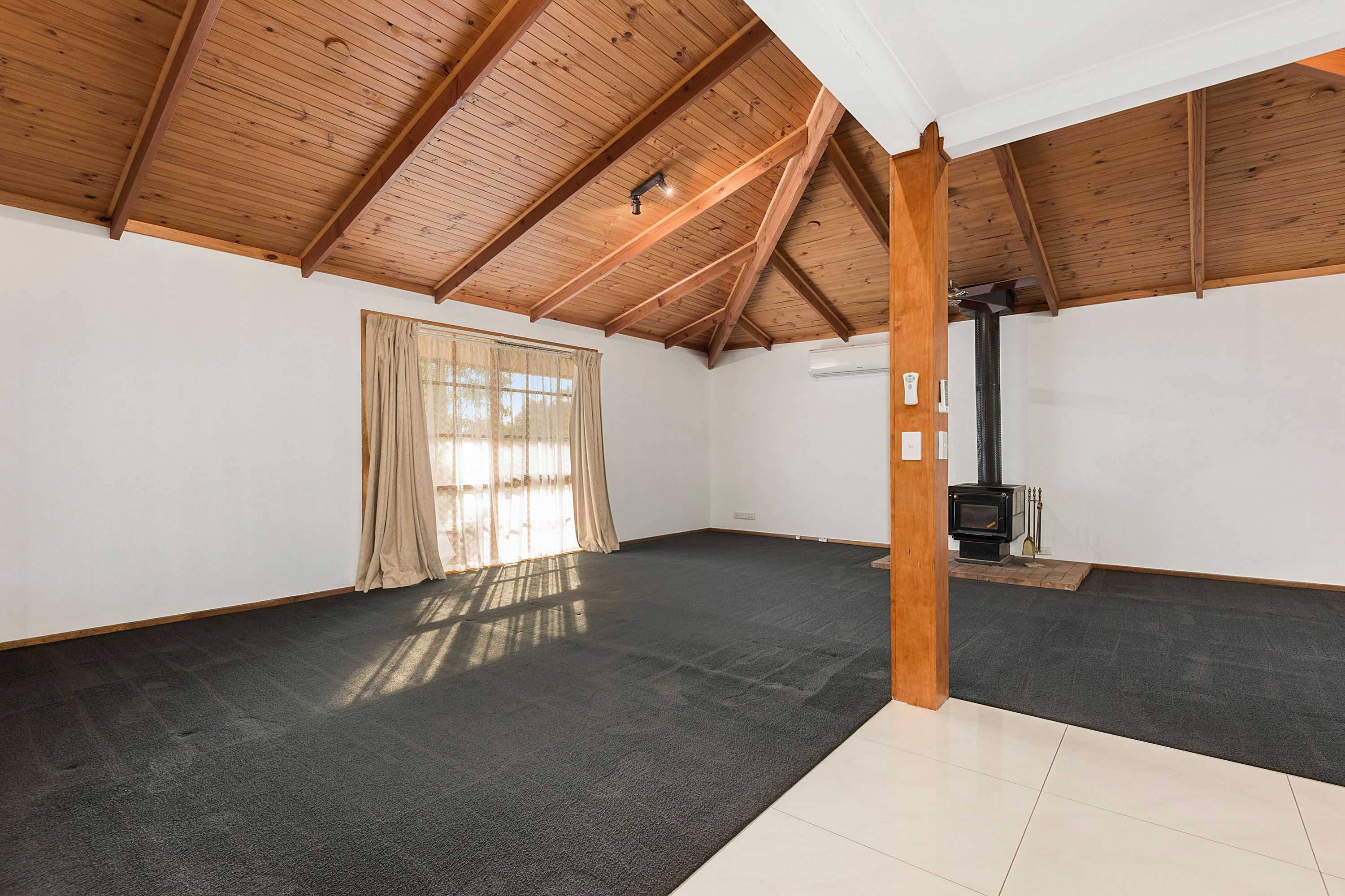 5 Settlers Place, Maiden Gully, VIC 3551