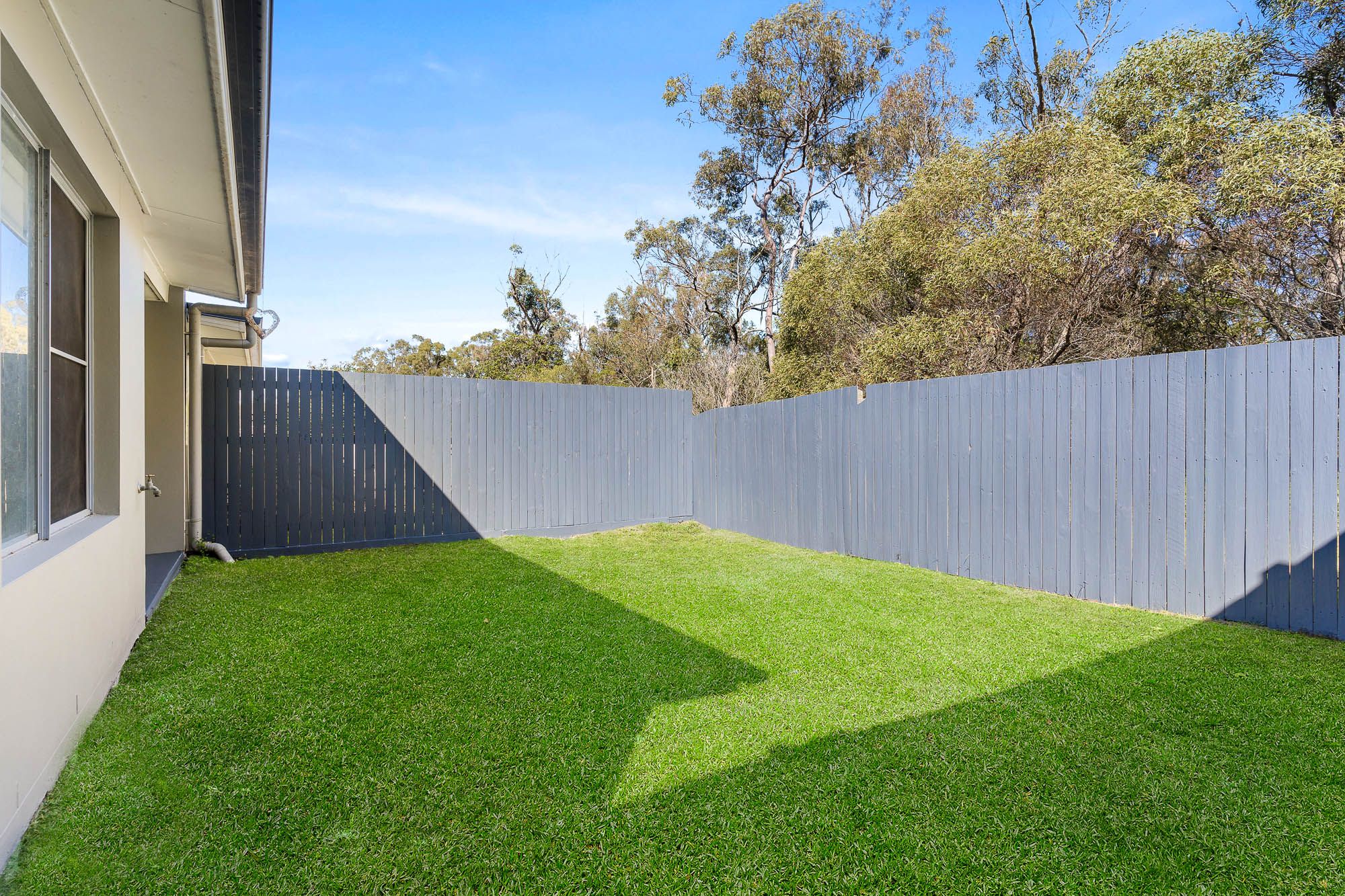 54 Sandover Circuit, Holmview, QLD 4207