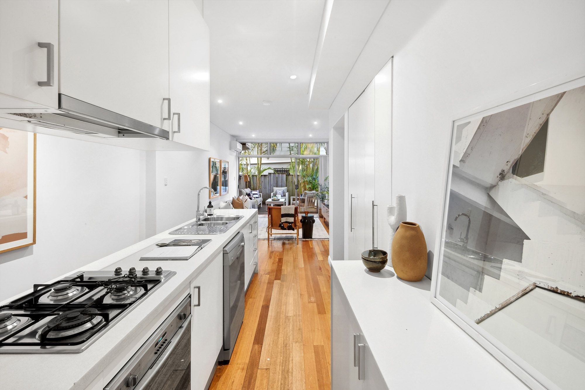 42 Swanson Street, Erskineville, NSW 2043