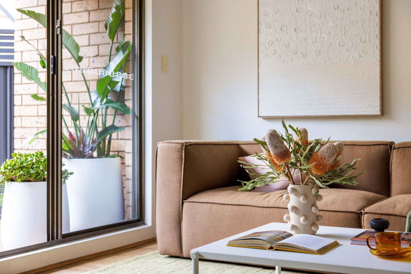 22/1-19 Allen Street, Pyrmont, NSW 2009