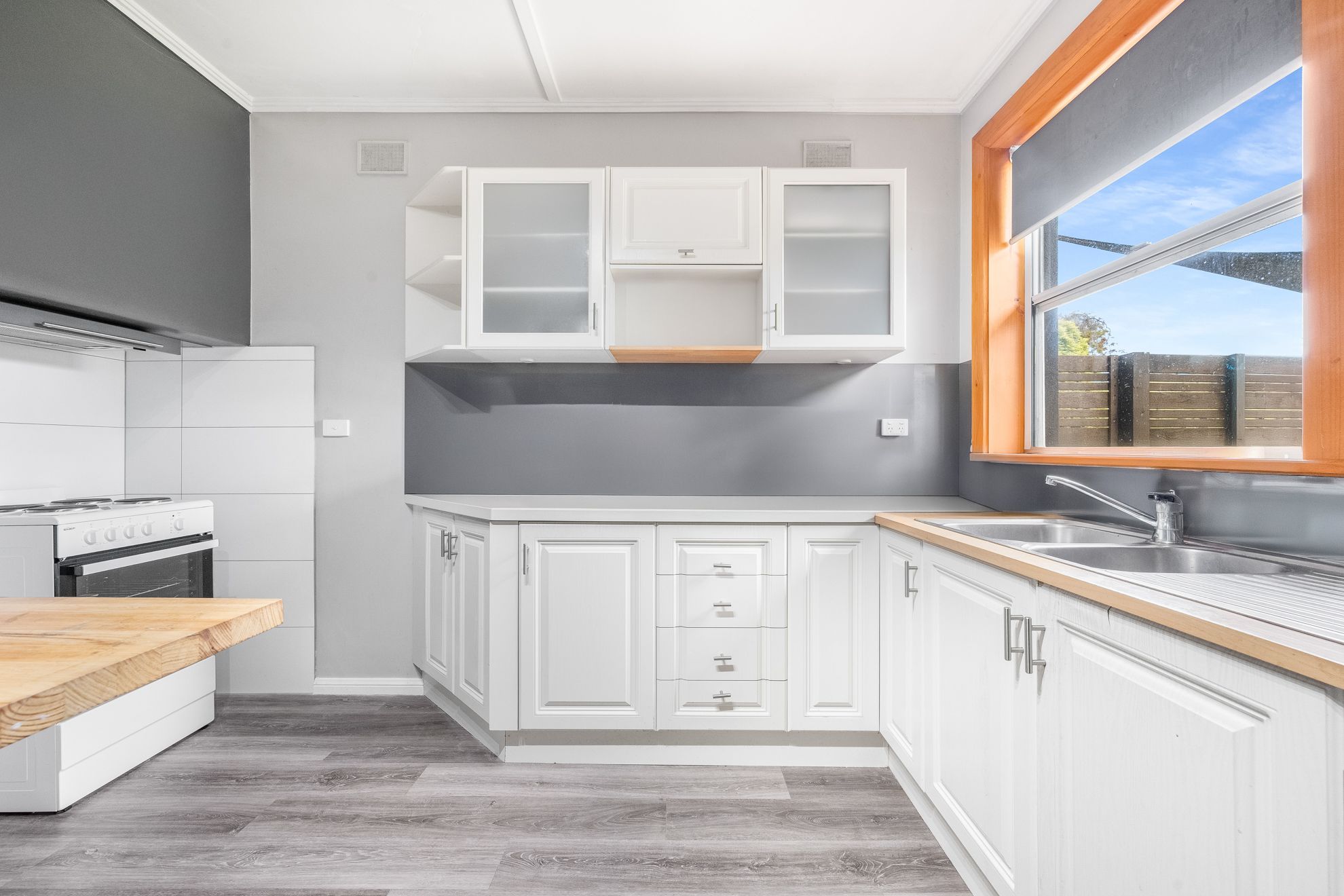 54 Portland Street, Penola, SA 5277