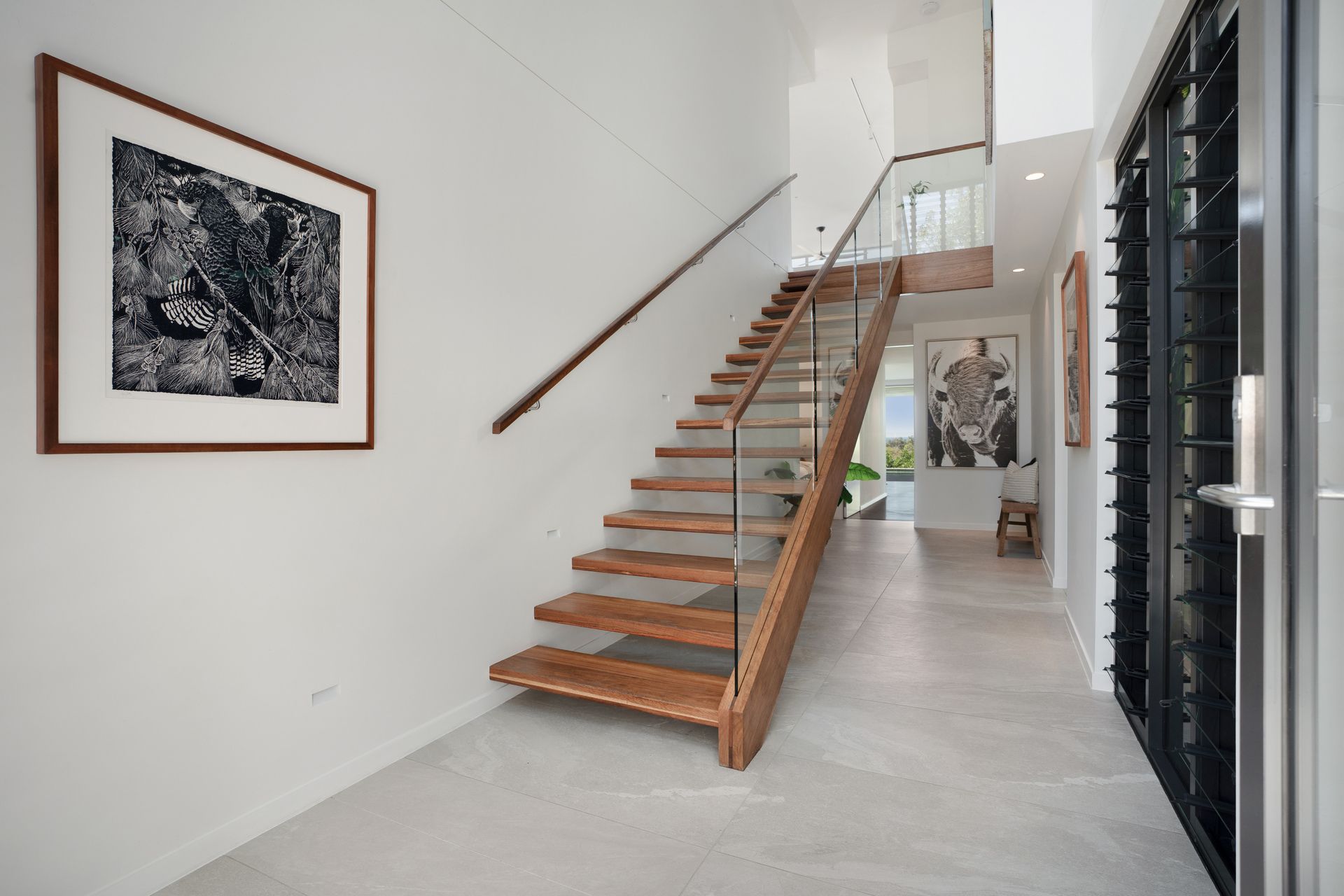 10 Plover Street — photo 12 of 30