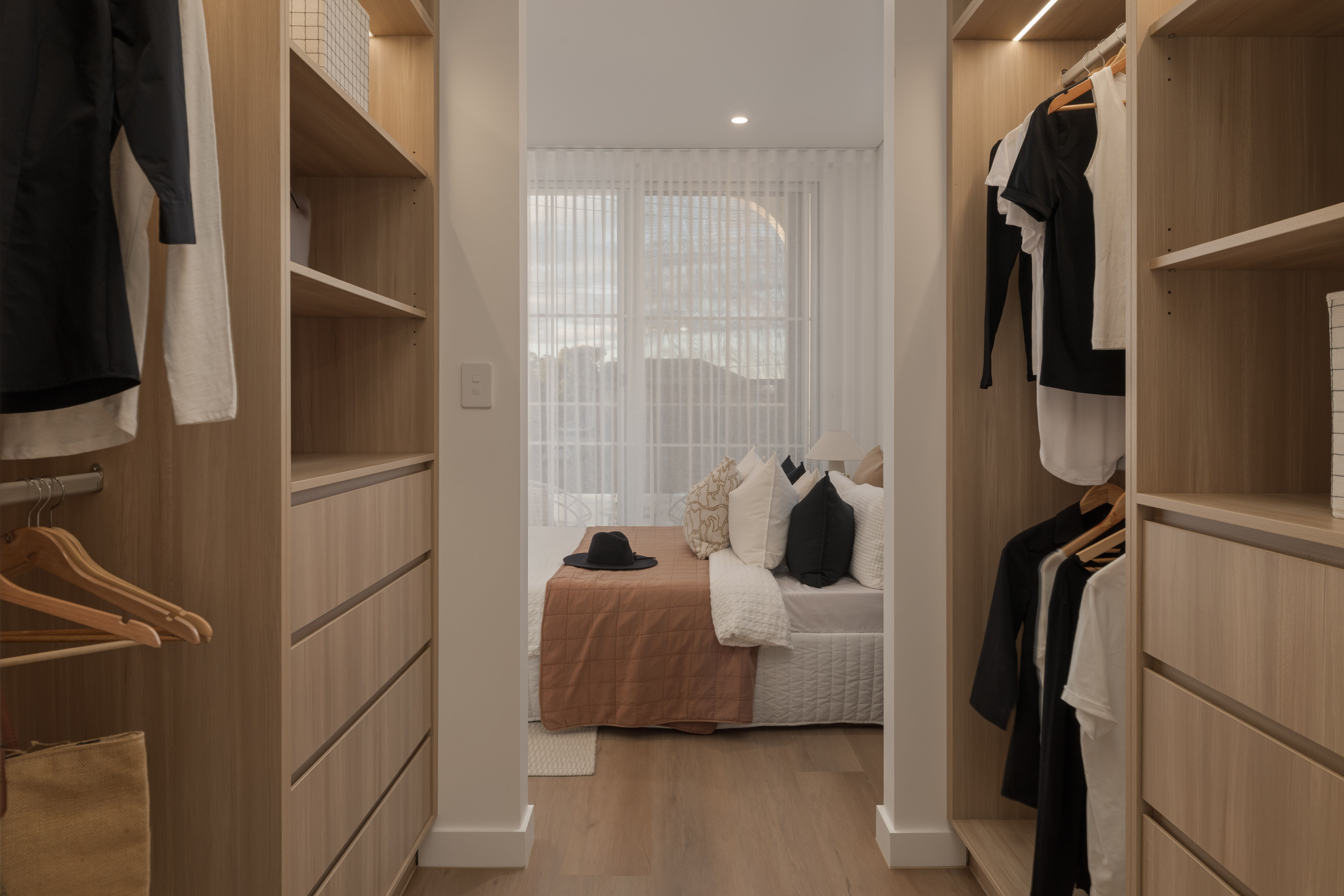 16 Matthew Street — photo 16 of 23
