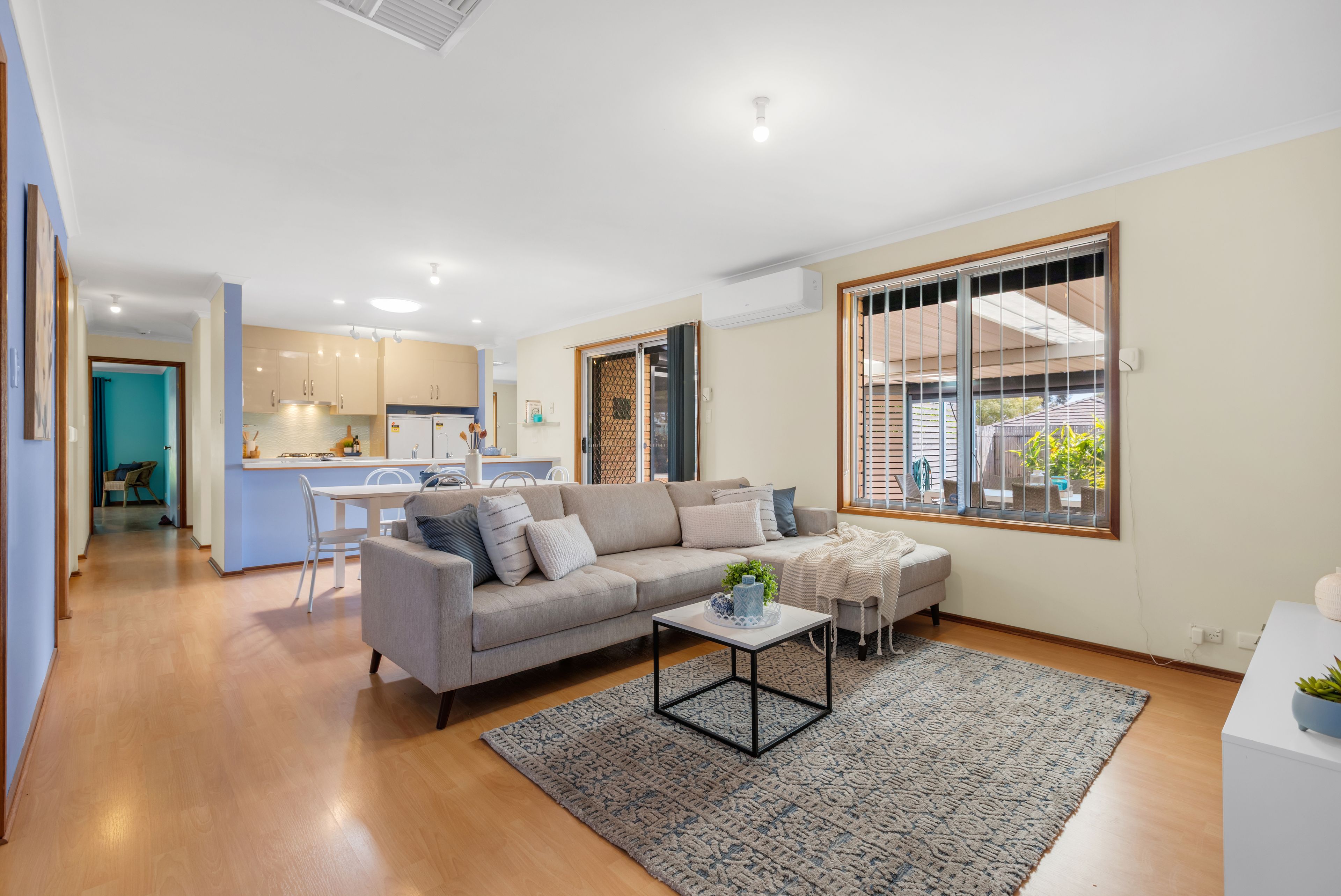 15 Cumbria Way — photo 15 of 28