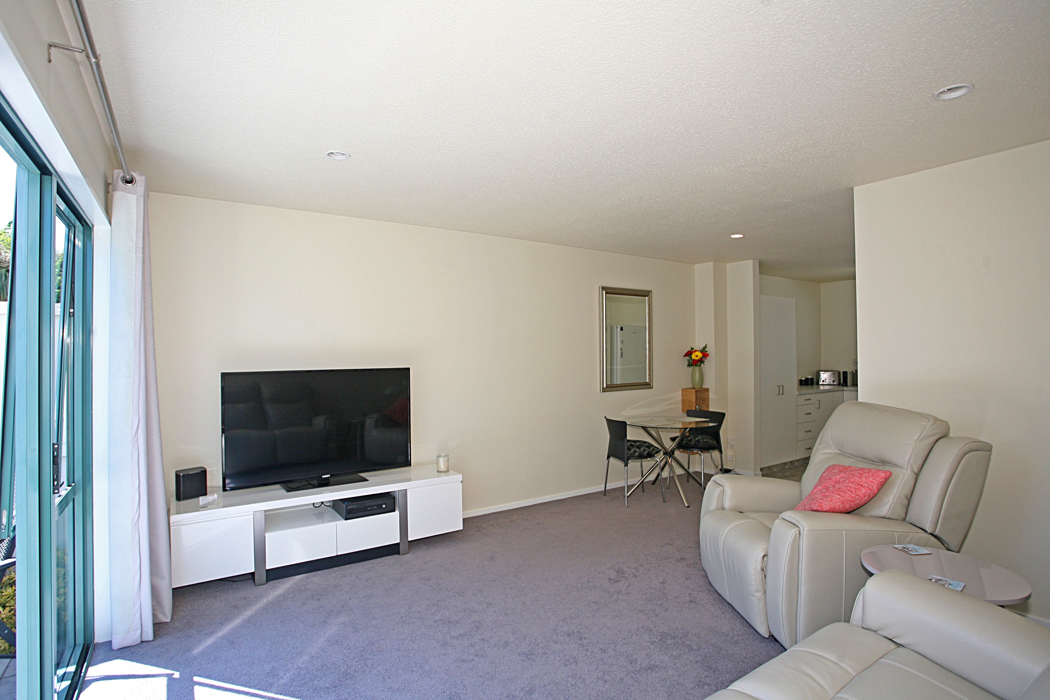 3/30 Kipling Street, Addington, Christchurch City