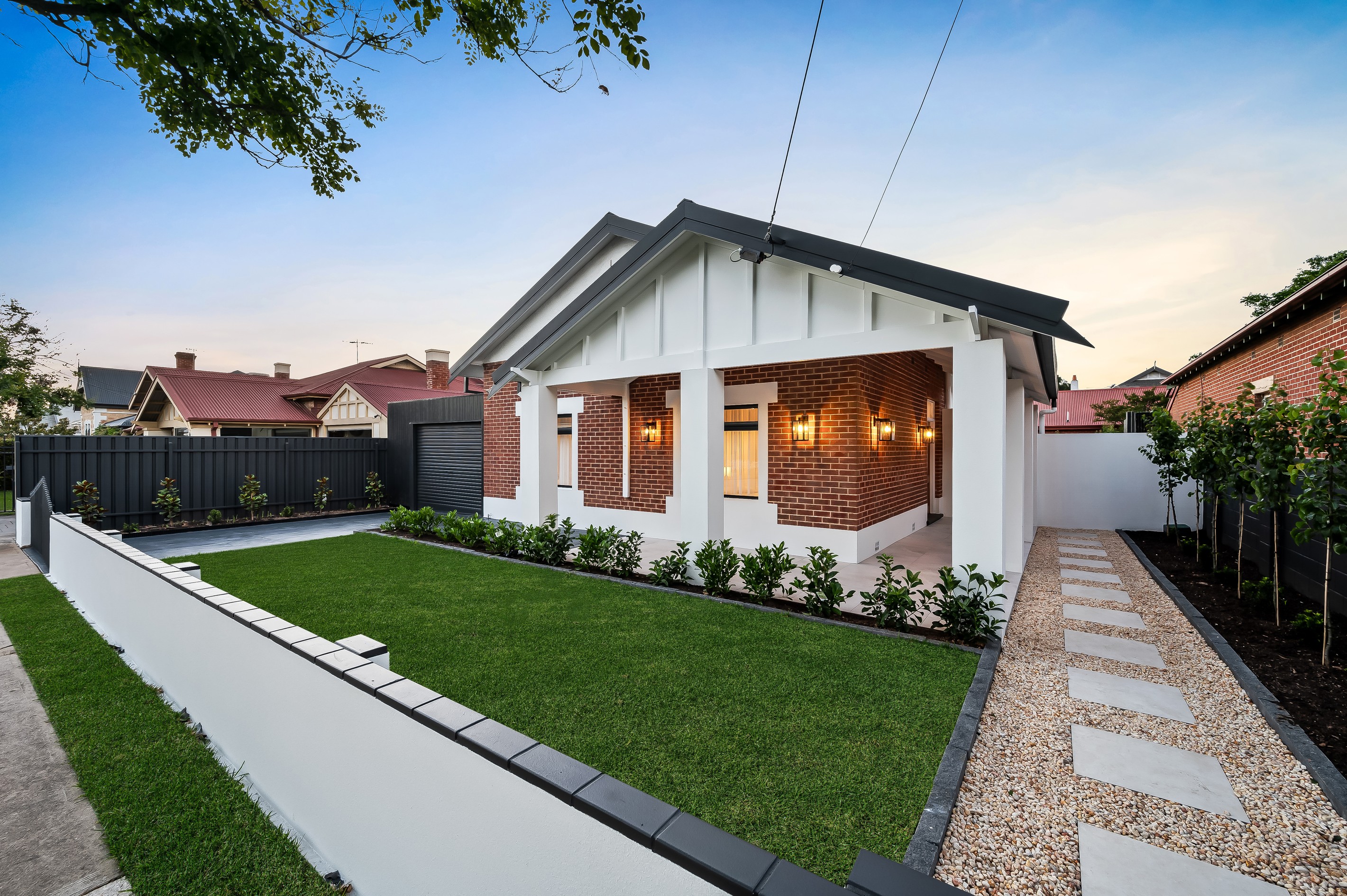 41 First Avenue, Cheltenham, SA 5014