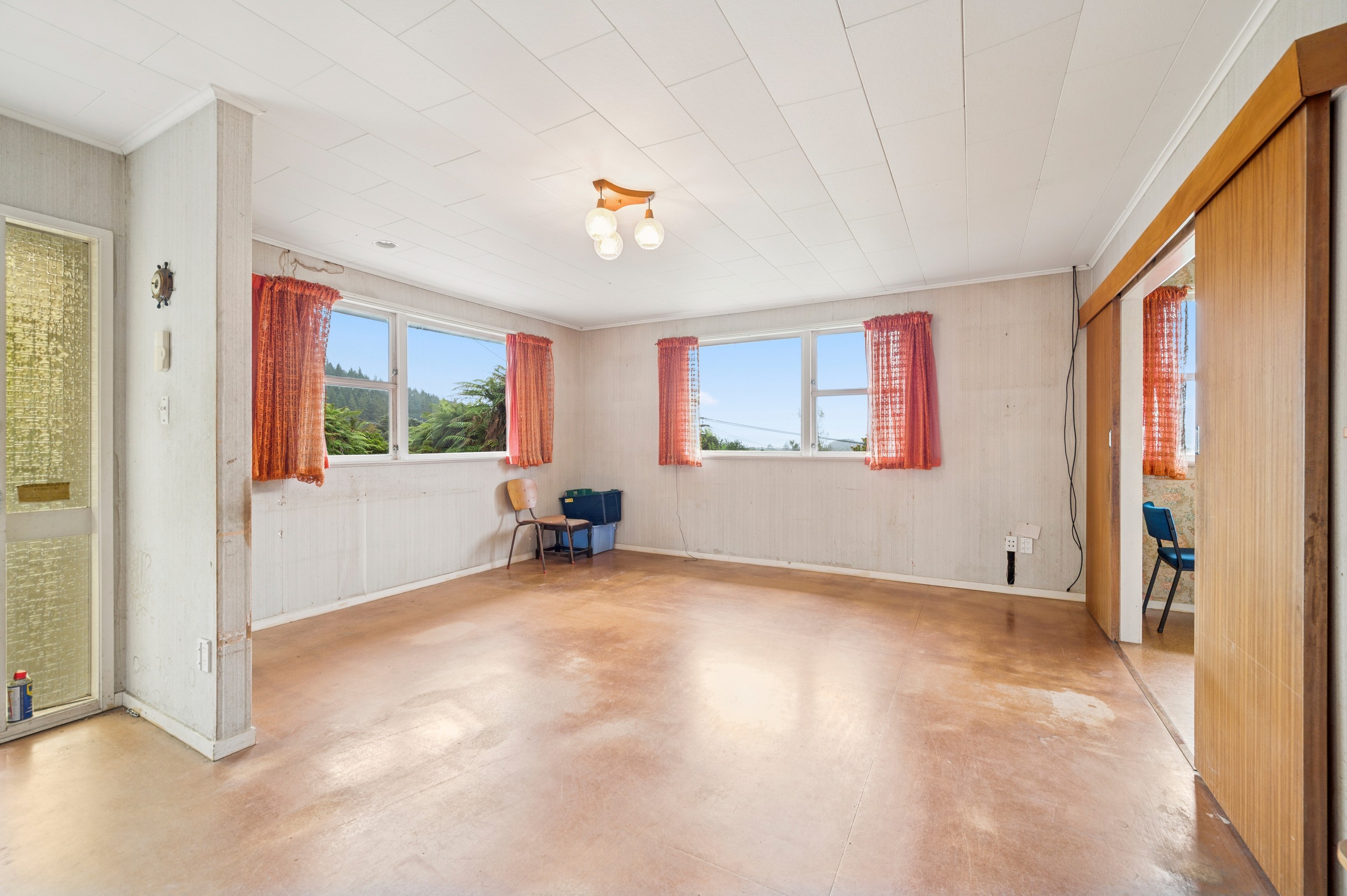 115 Mallard Drive, Selwyn Heights, Rotorua District