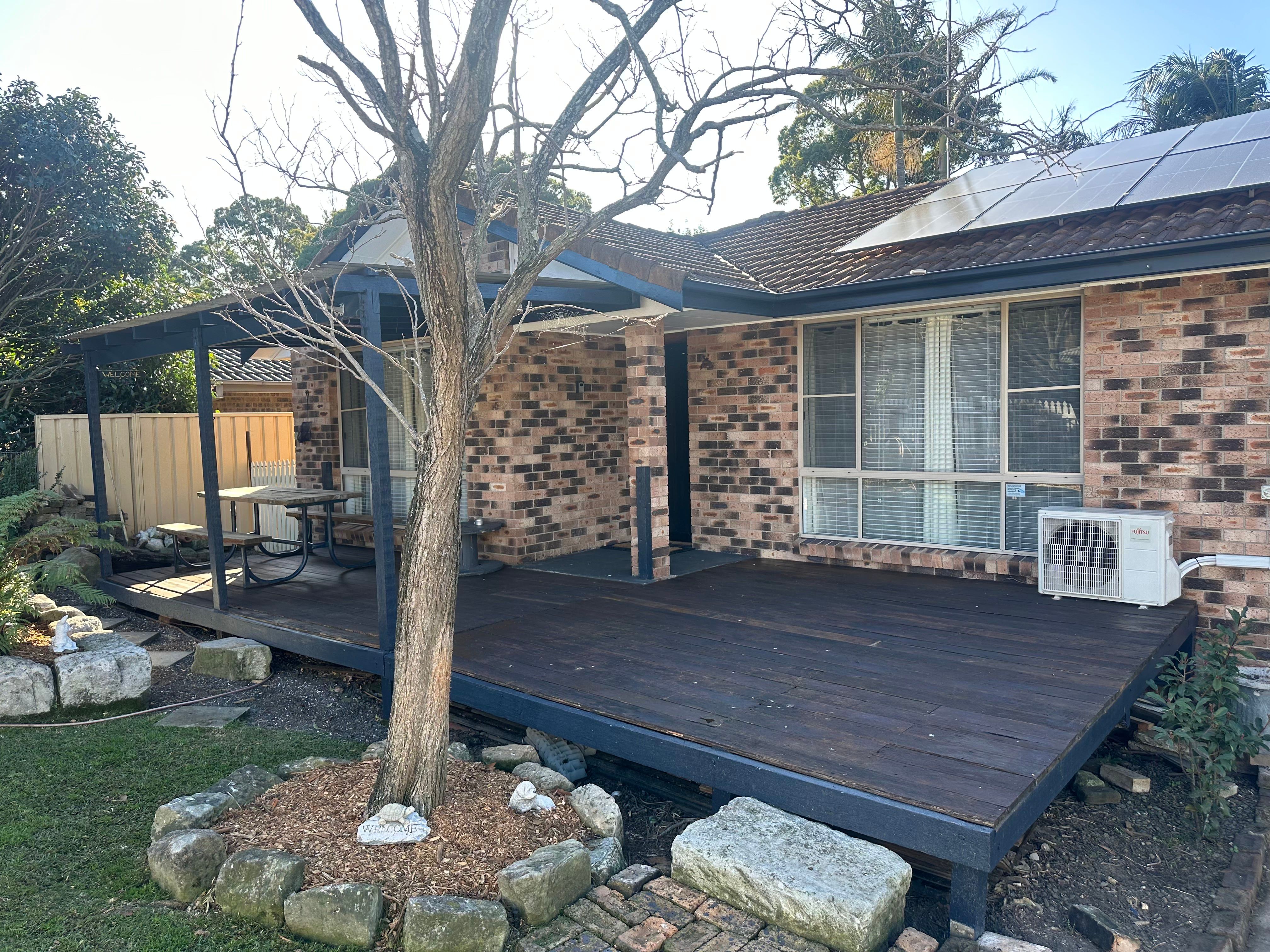 3 Hillview Circuit, Kiama, NSW 2533