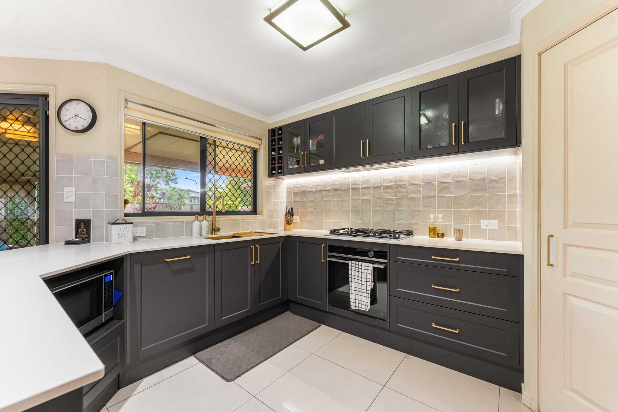 3 Bufalino Street — photo 9 of 28