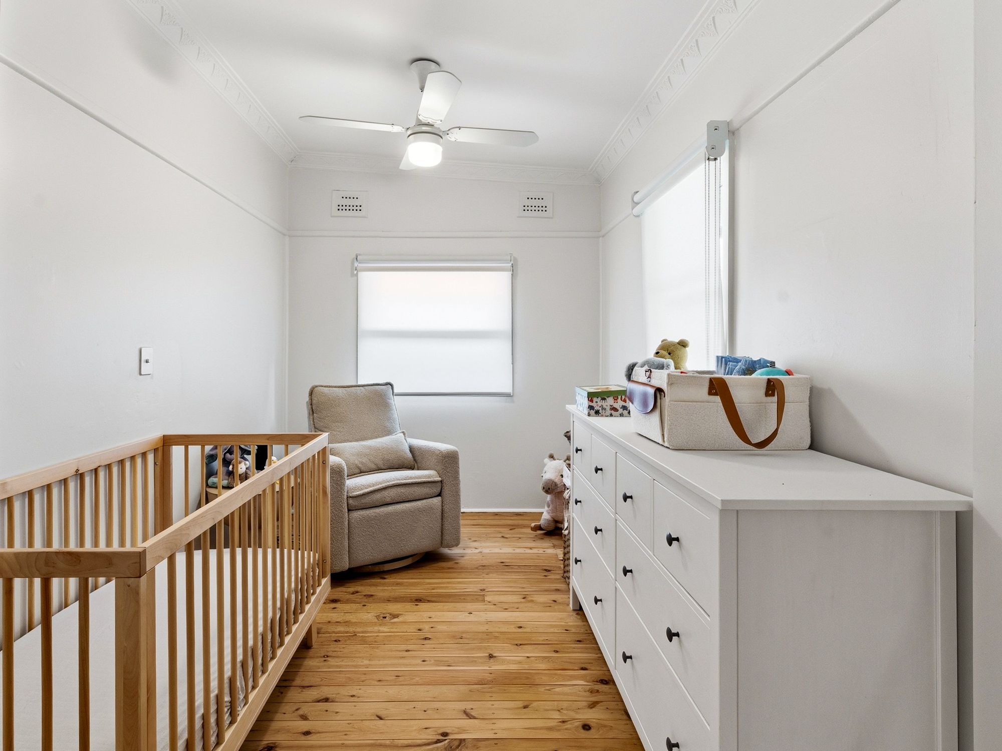 47 Warwick Street, Penrith, NSW