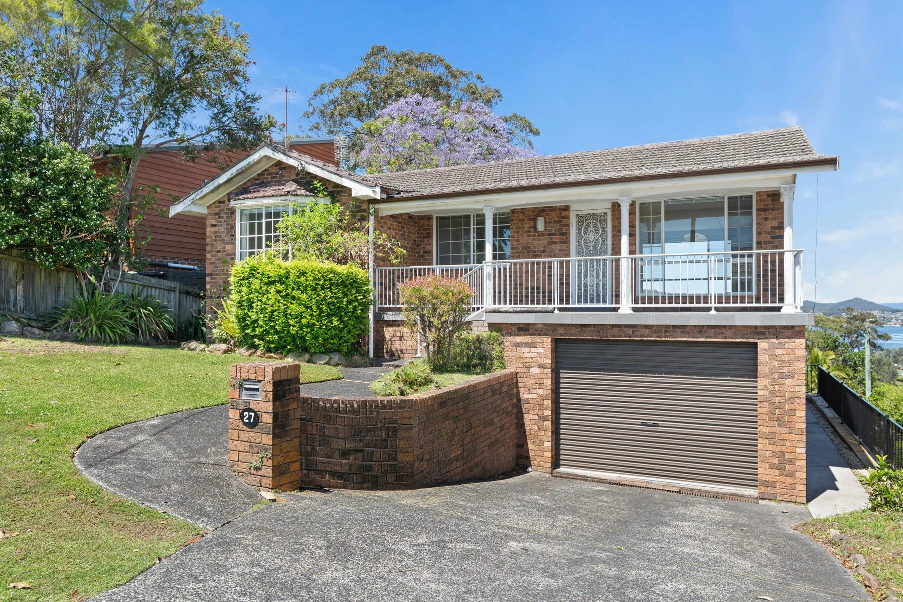 27 Shaw Street, Saratoga, NSW 2251