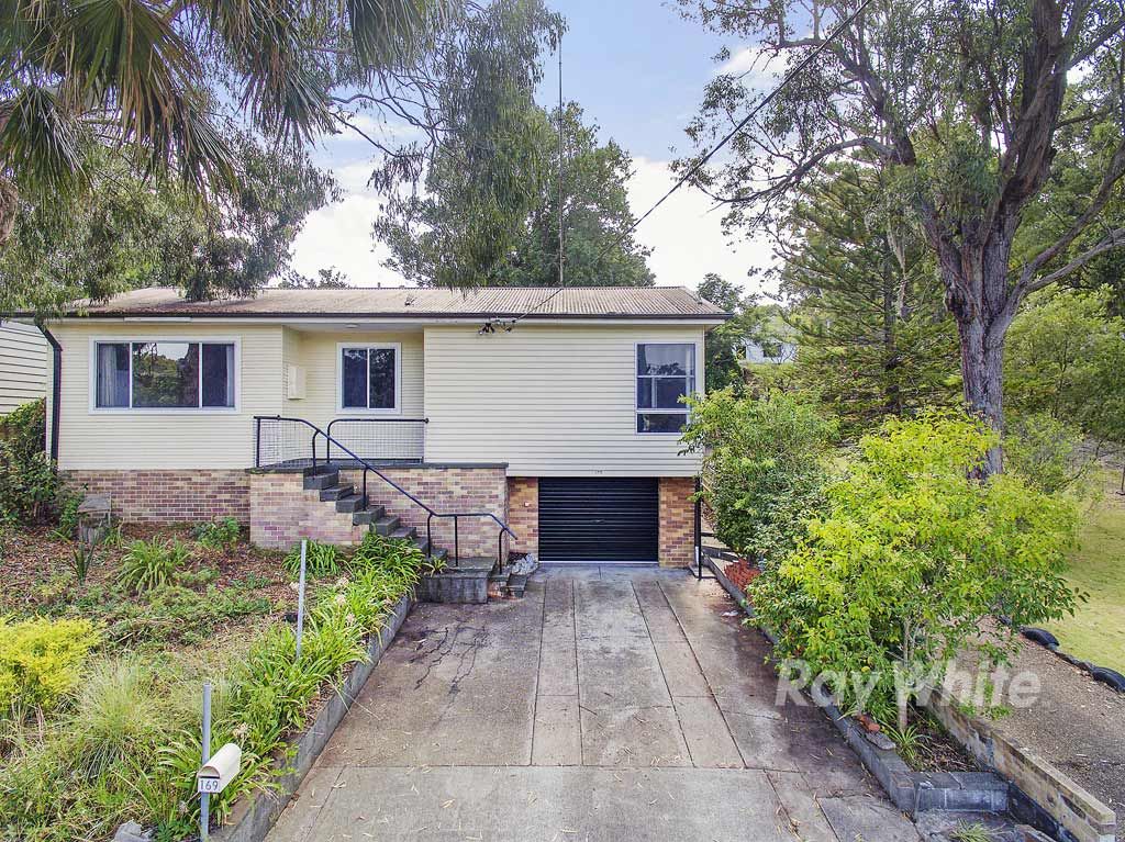 169 Excelsior Parade, Toronto, NSW 2283