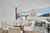 69 Charntay Avenue photo 4