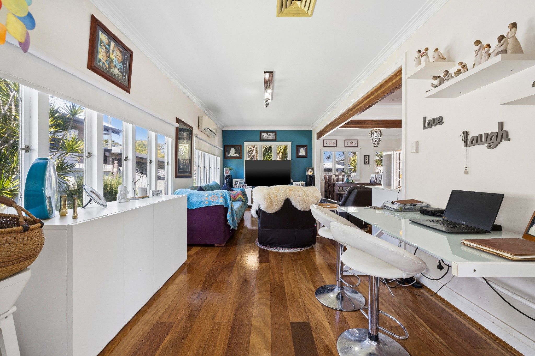 18 Campbell Street — photo 19 of 26