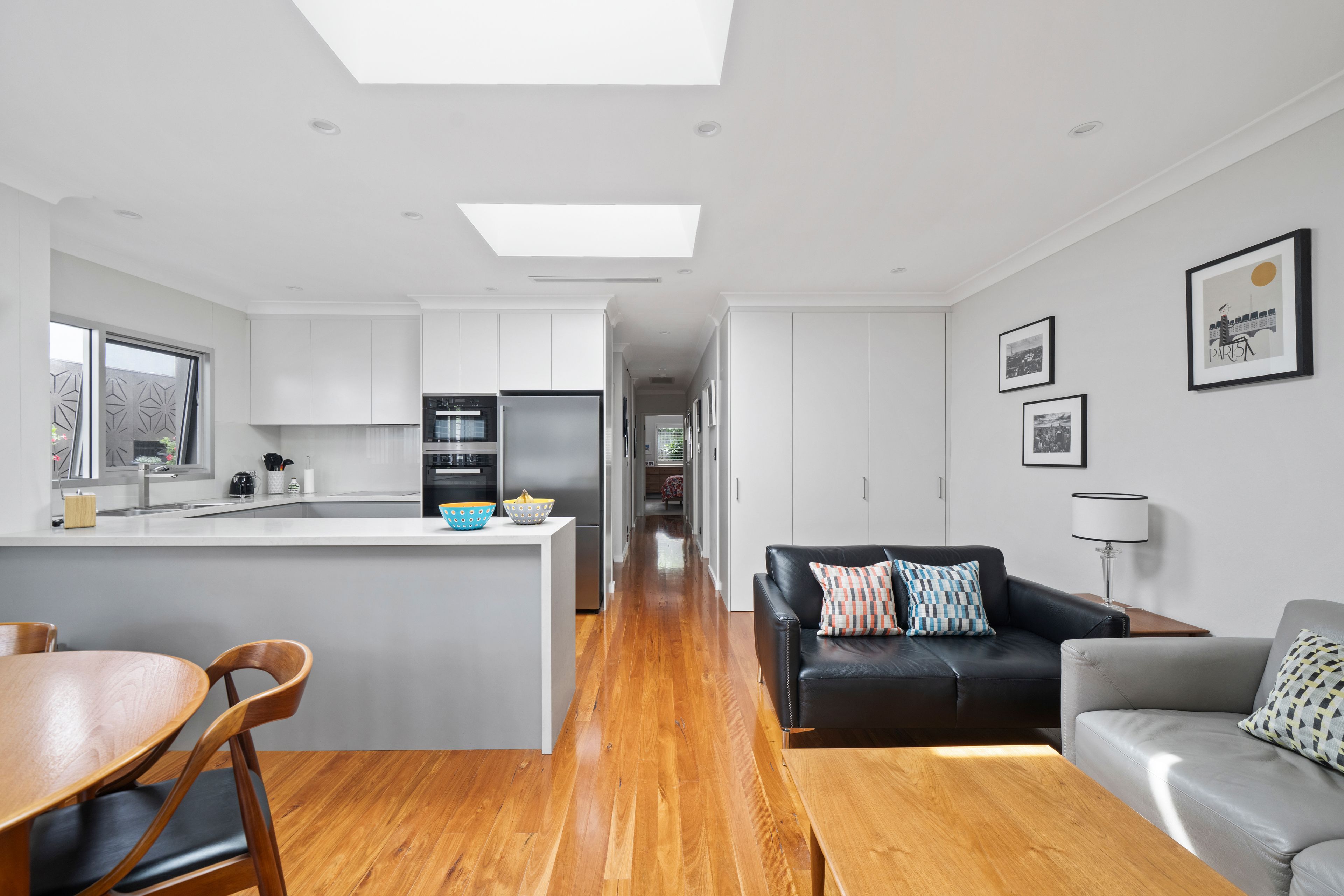 86 Ruthven Street — photo 10 of 16