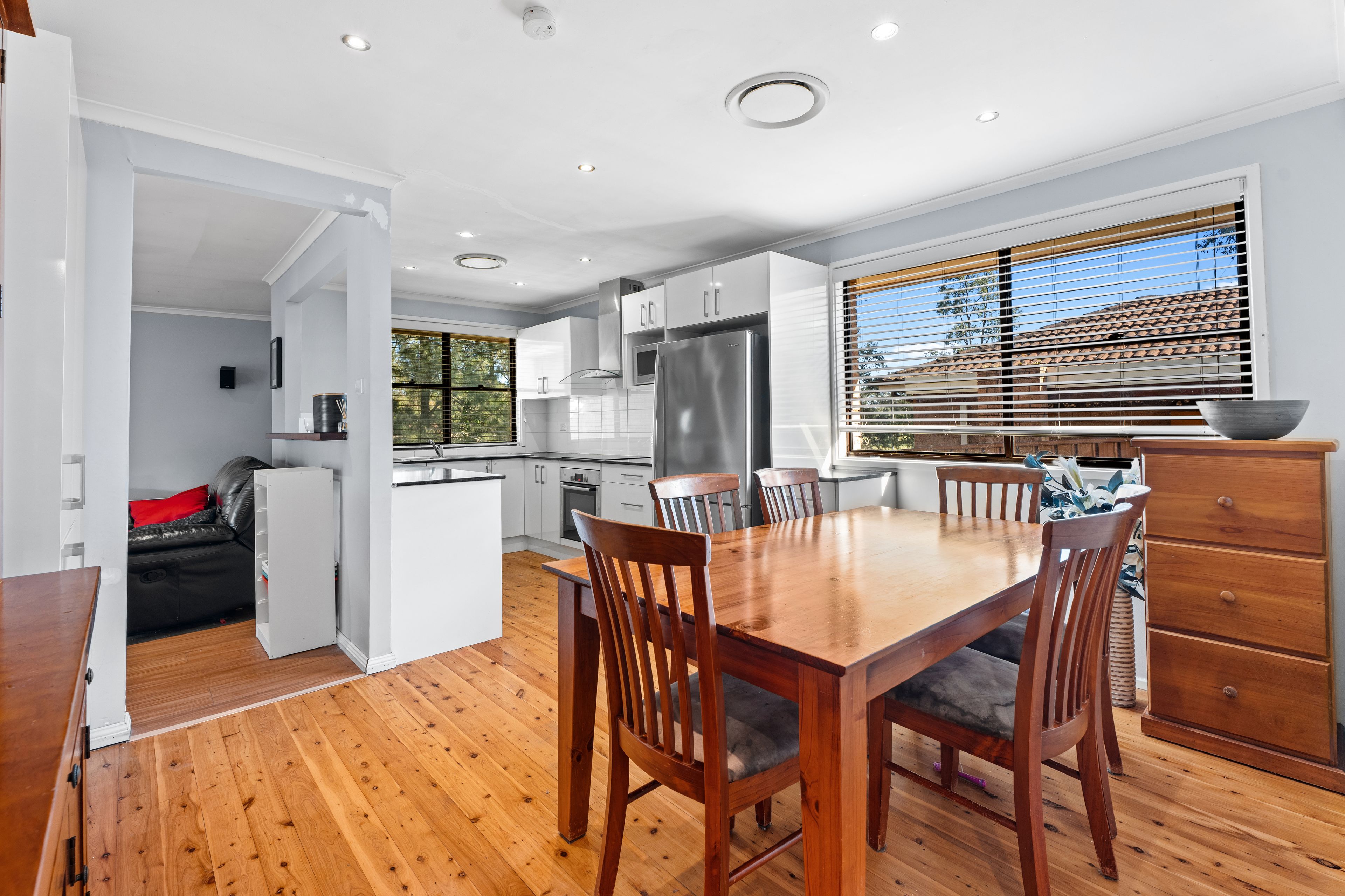 54 Ceres Street, Penrith, NSW 2750