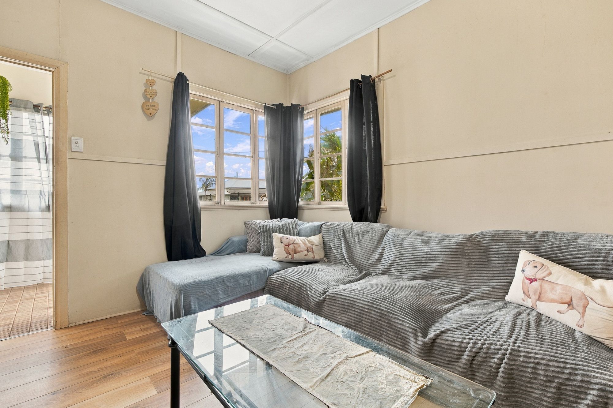 4 Mulcahy Terrace — photo 18 of 24