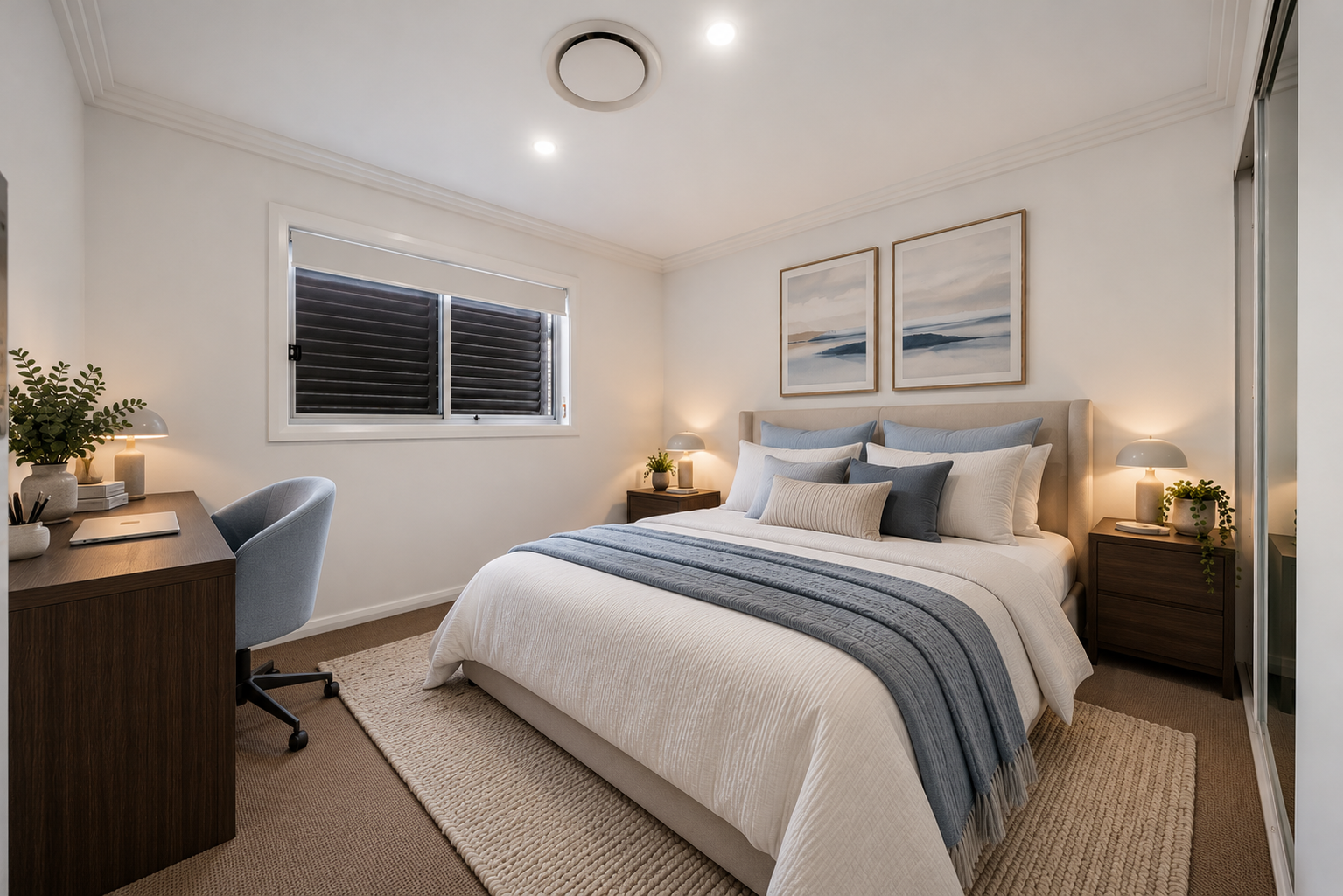 14A Cardigan Street — photo 11 of 23