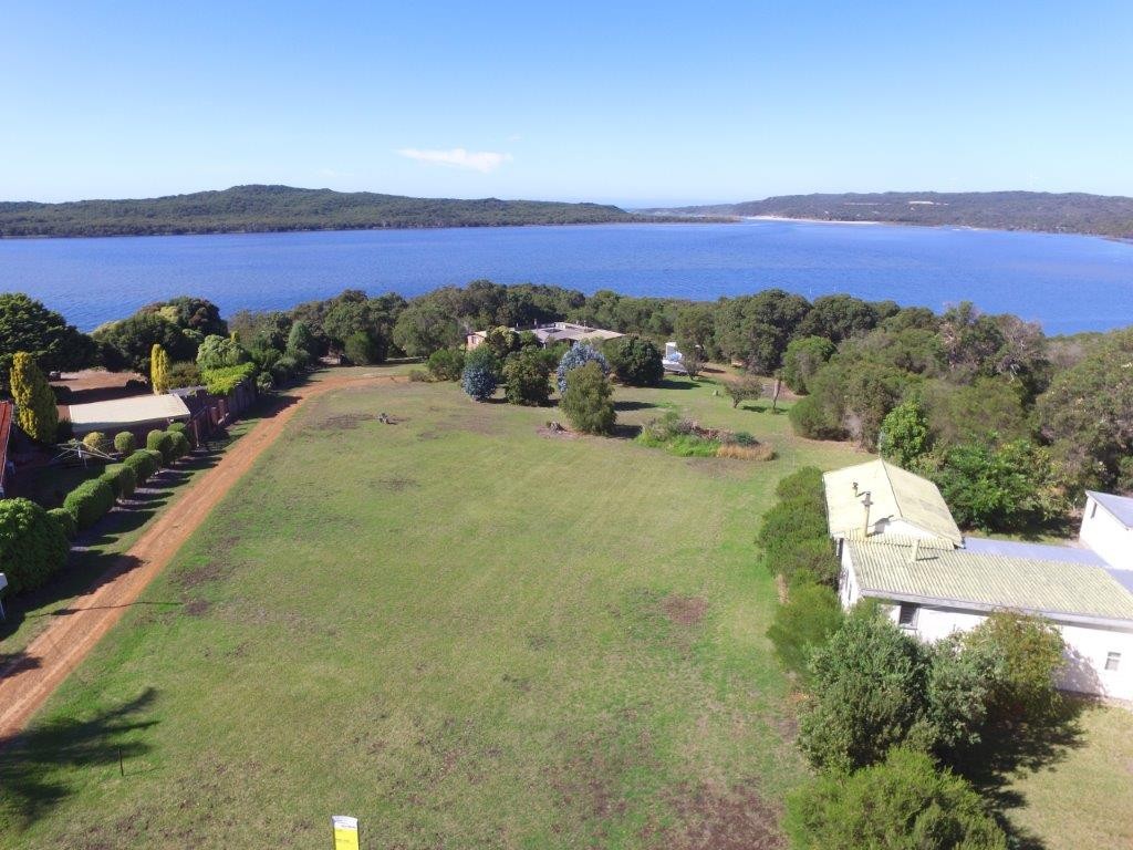 121 Minsterly Road, Denmark, WA 6333