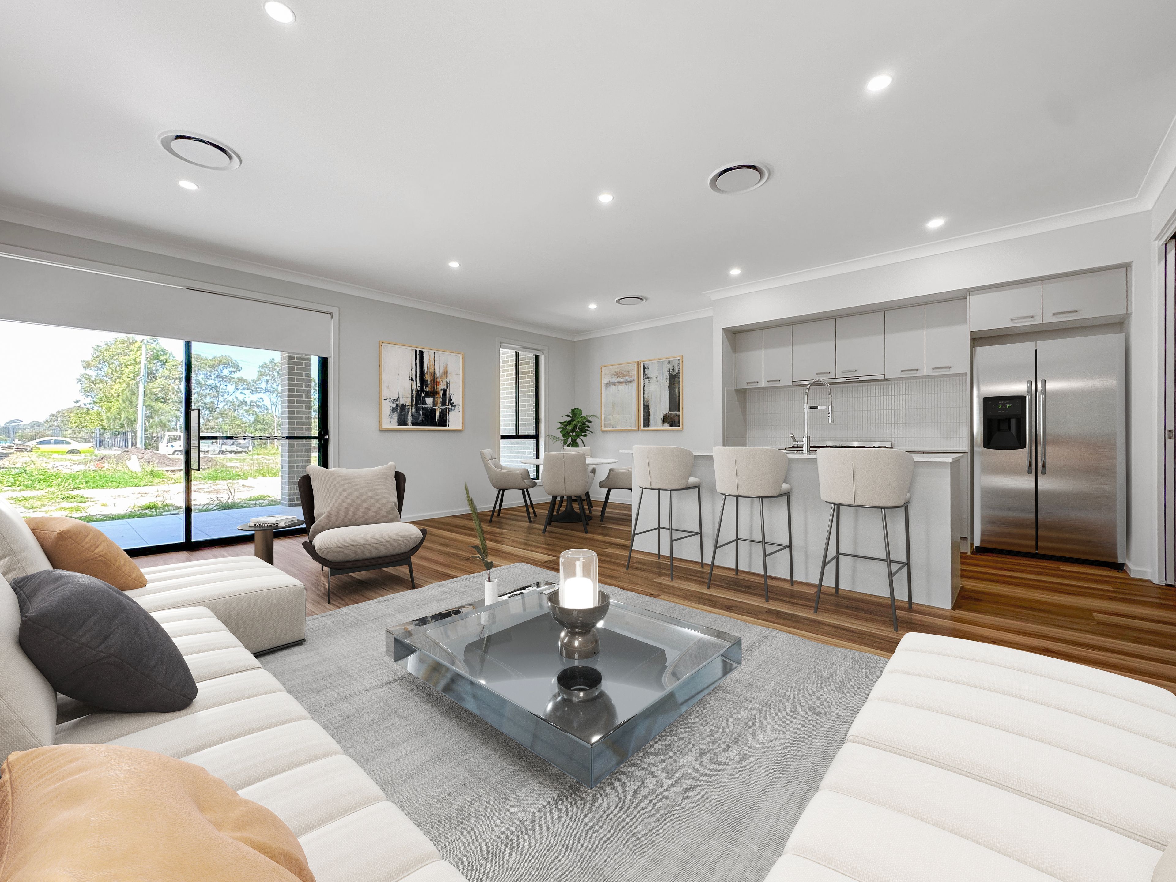 5 Tarmar Road, Hamlyn Terrace, NSW 2259