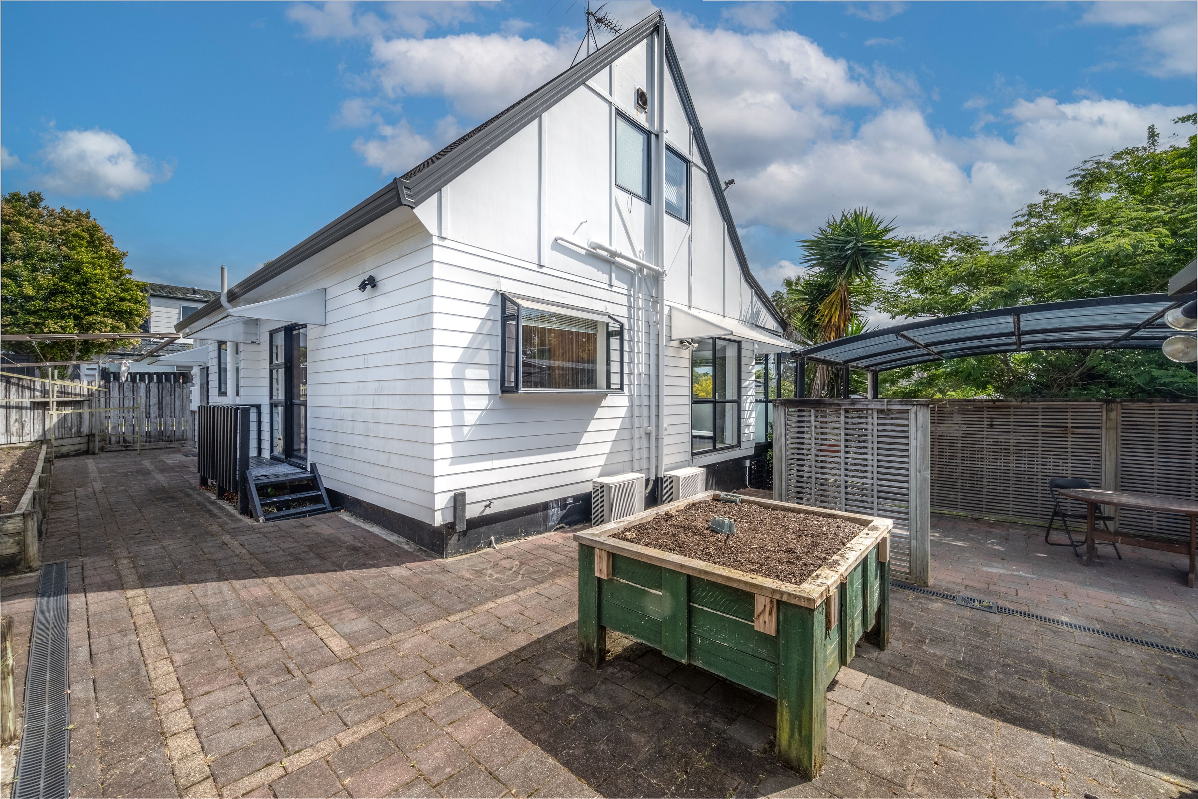 1/86 Aviemore Drive, Highland Park, Manukau City