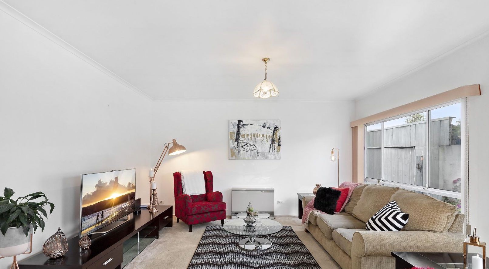 84 Widford Street, Glenroy, VIC 3046